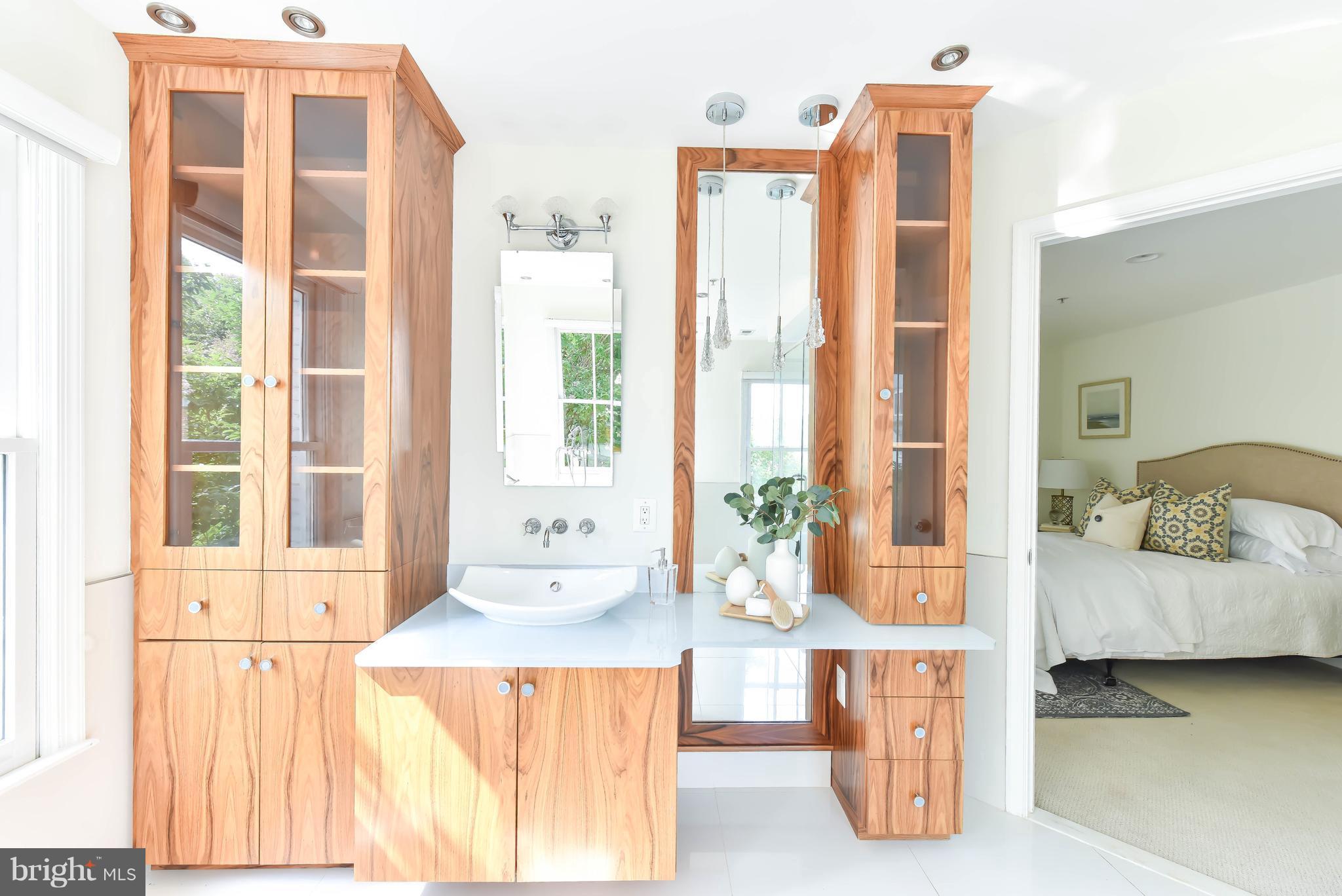 FORDS LANDING - Residential