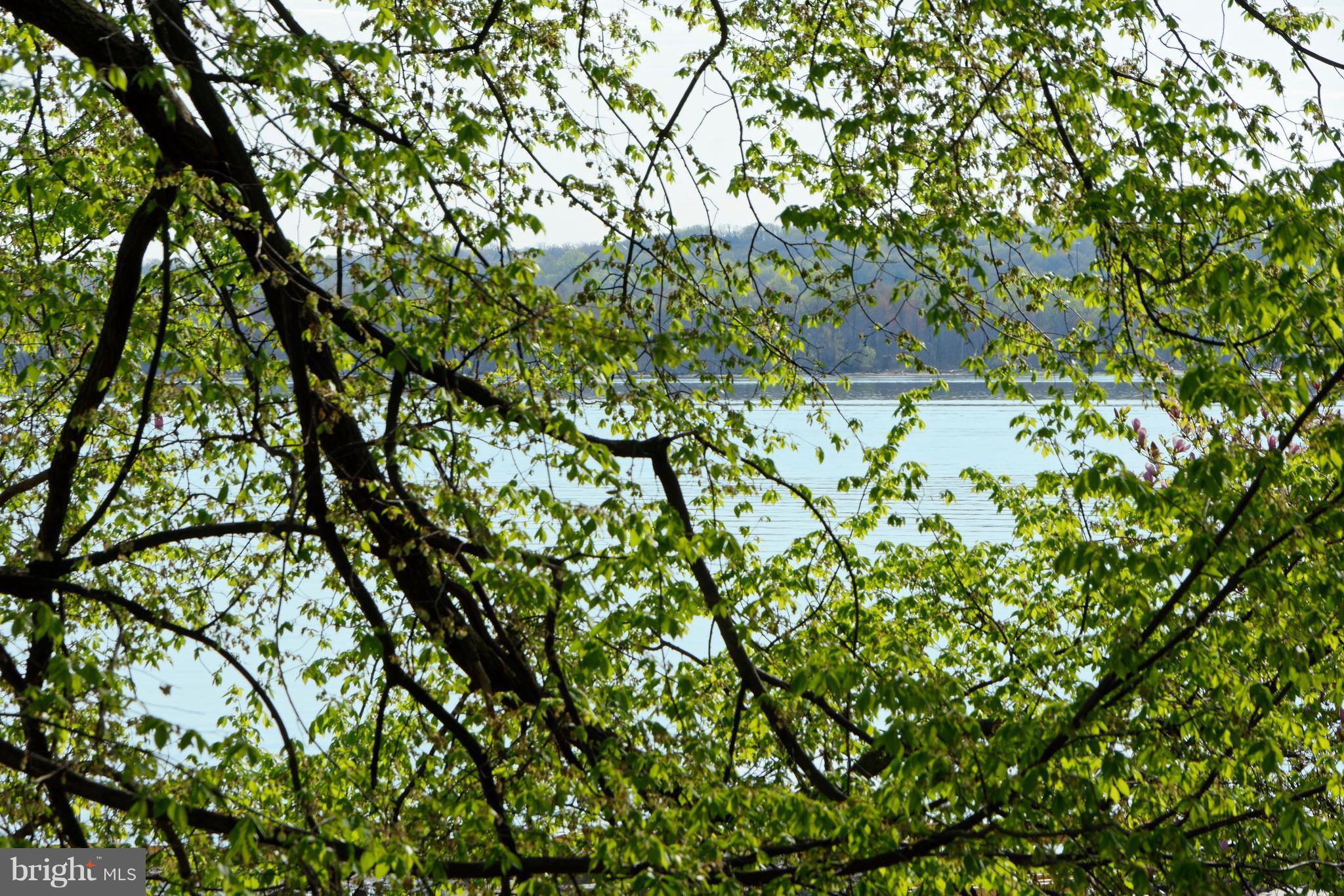 FORDS LANDING - Residential