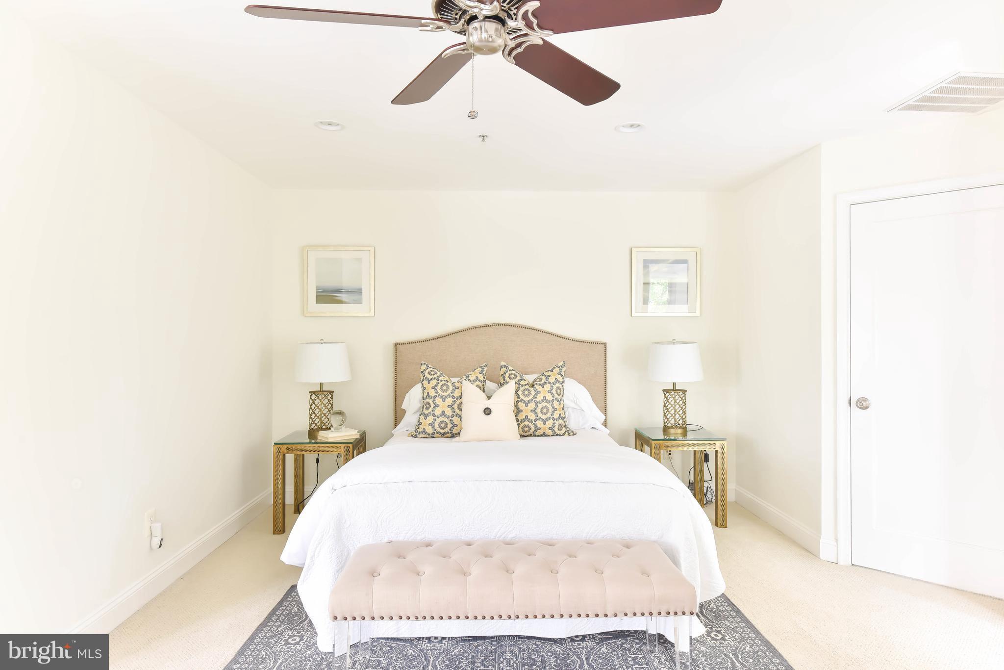 FORDS LANDING - Residential