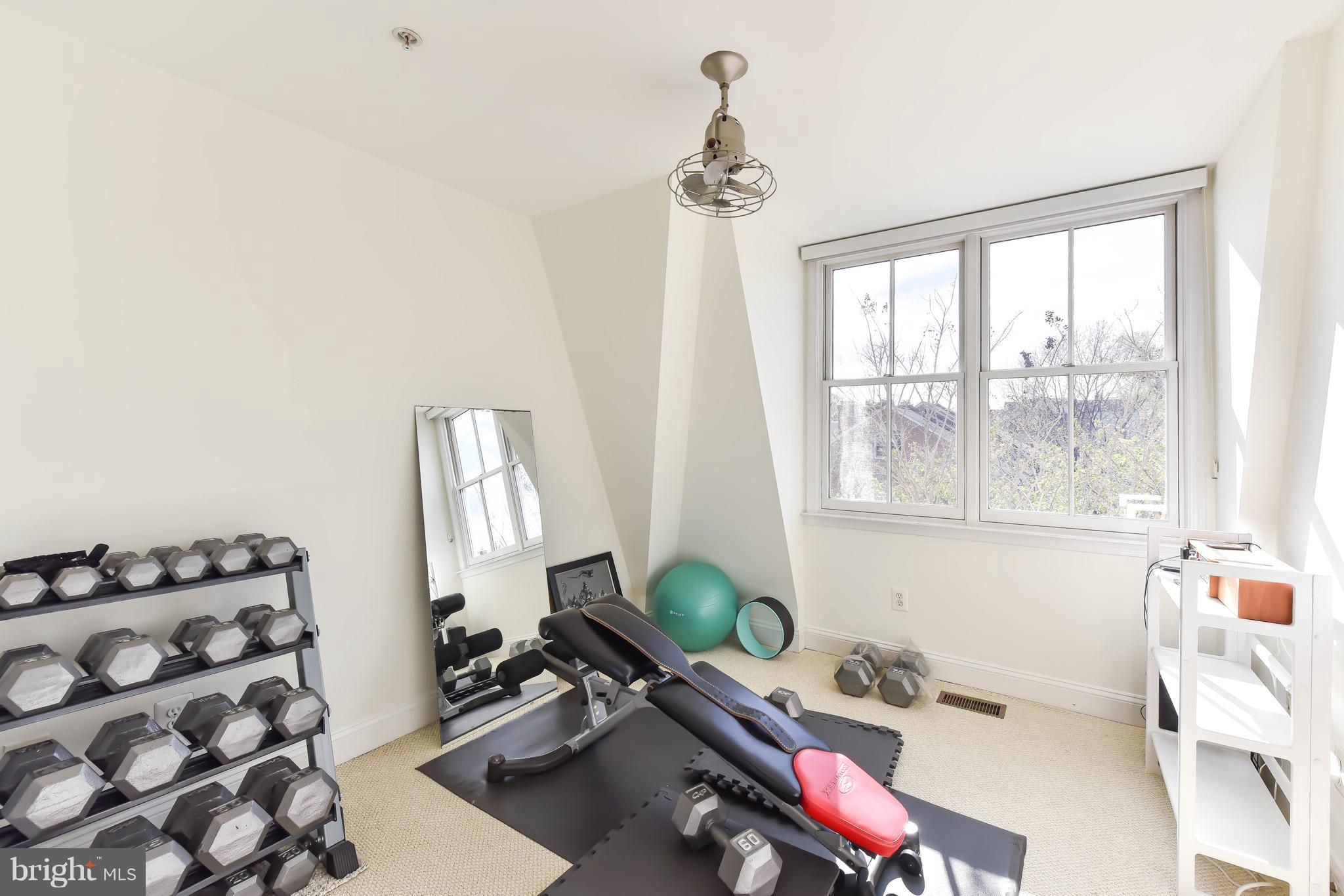 FORDS LANDING - Residential