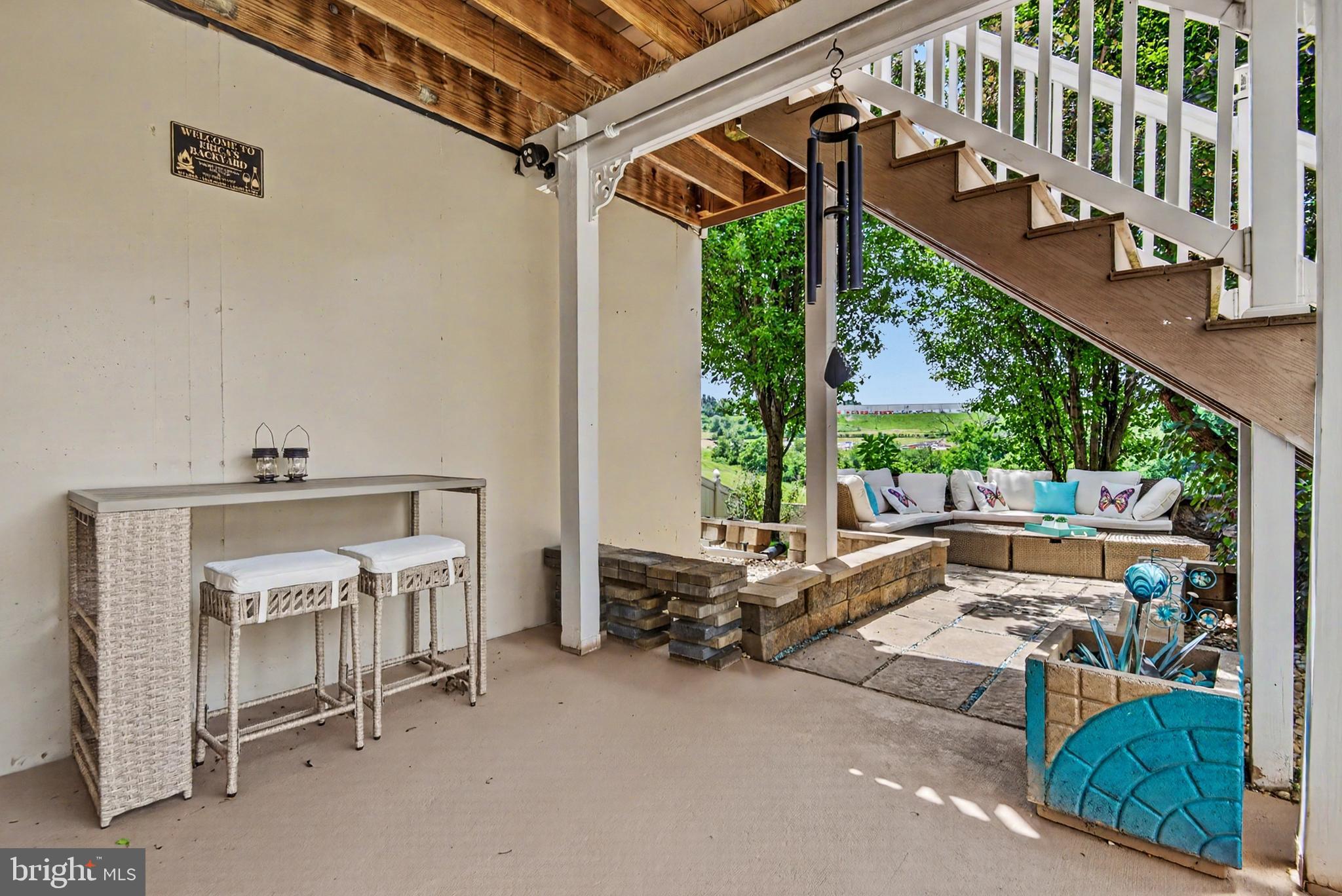 CHATHAM CREEK - Residential
