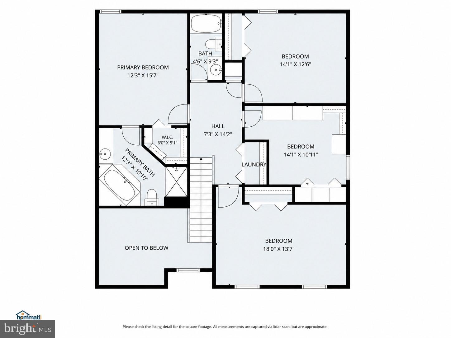 CHATHAM CREEK - Residential