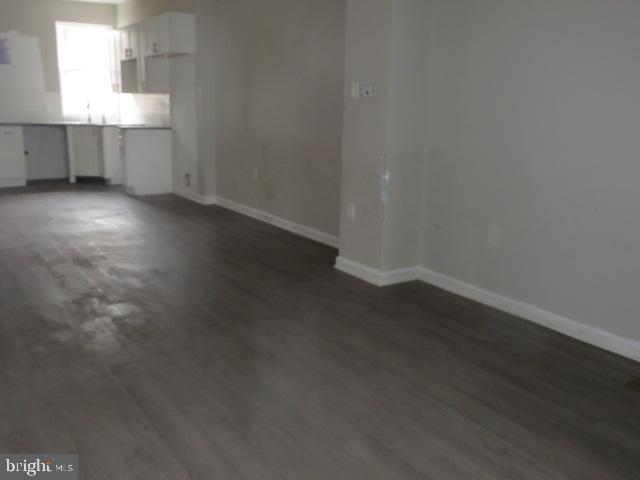 PORT RICHMOND - Residential