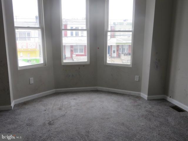 PORT RICHMOND - Residential