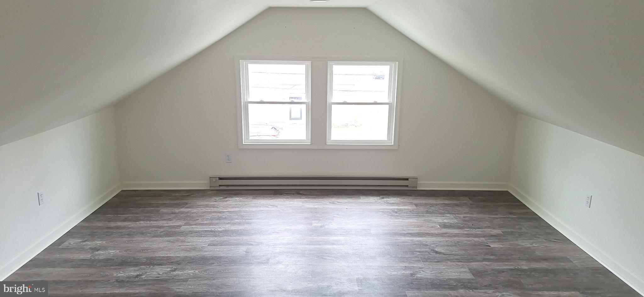 EAST CAMBRIDGE - Commercial Sale