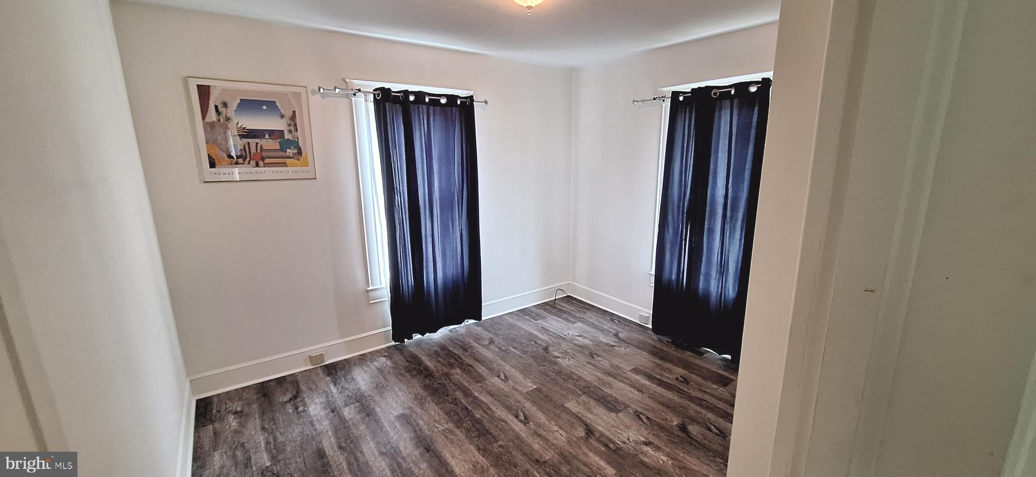 EAST CAMBRIDGE - Commercial Sale