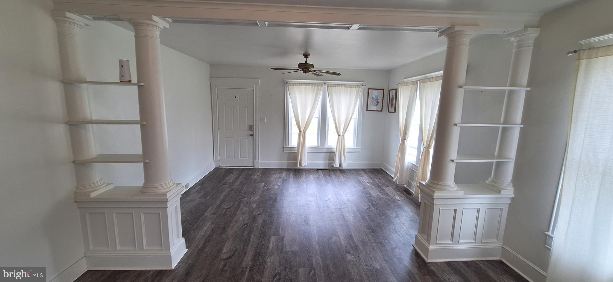 EAST CAMBRIDGE - Commercial Sale