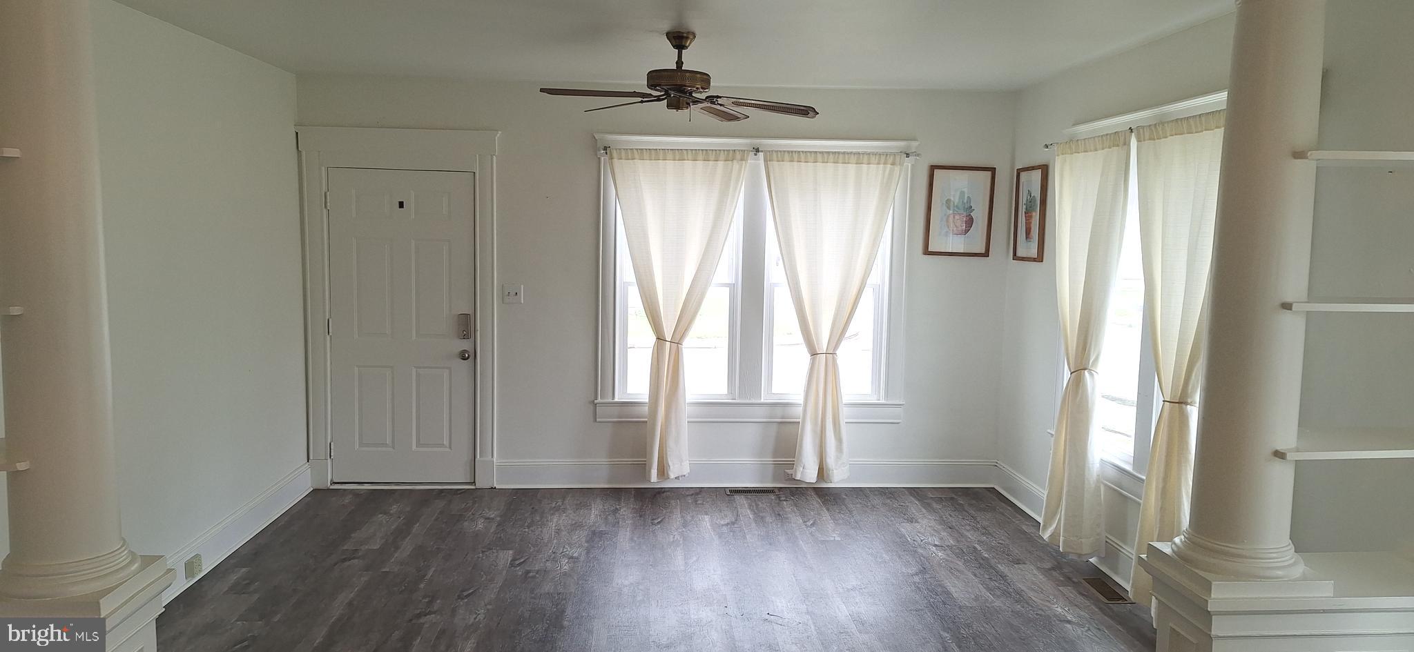 EAST CAMBRIDGE - Commercial Sale