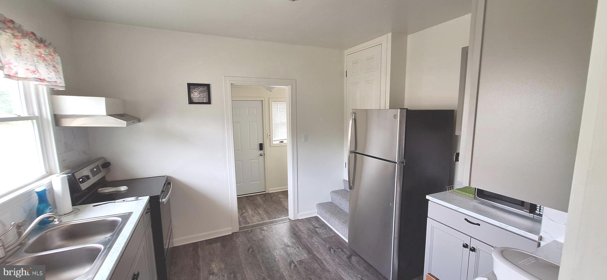 EAST CAMBRIDGE - Commercial Sale