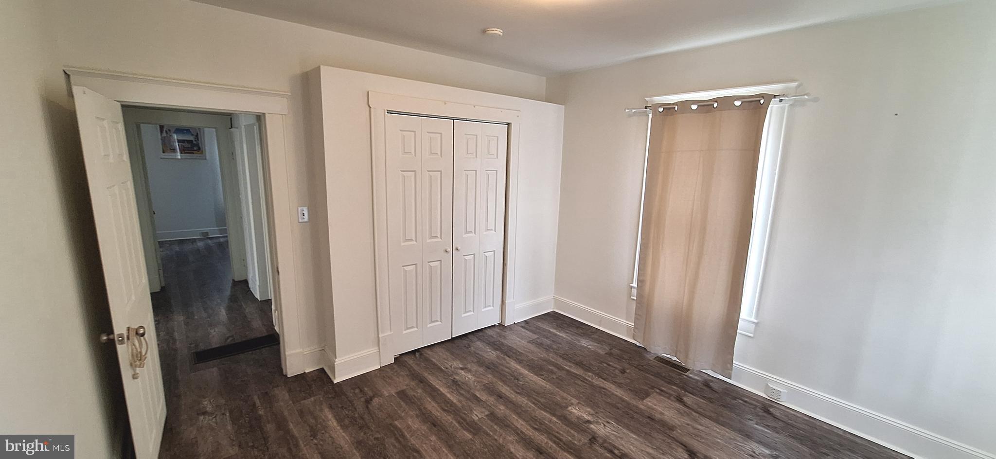 EAST CAMBRIDGE - Commercial Sale