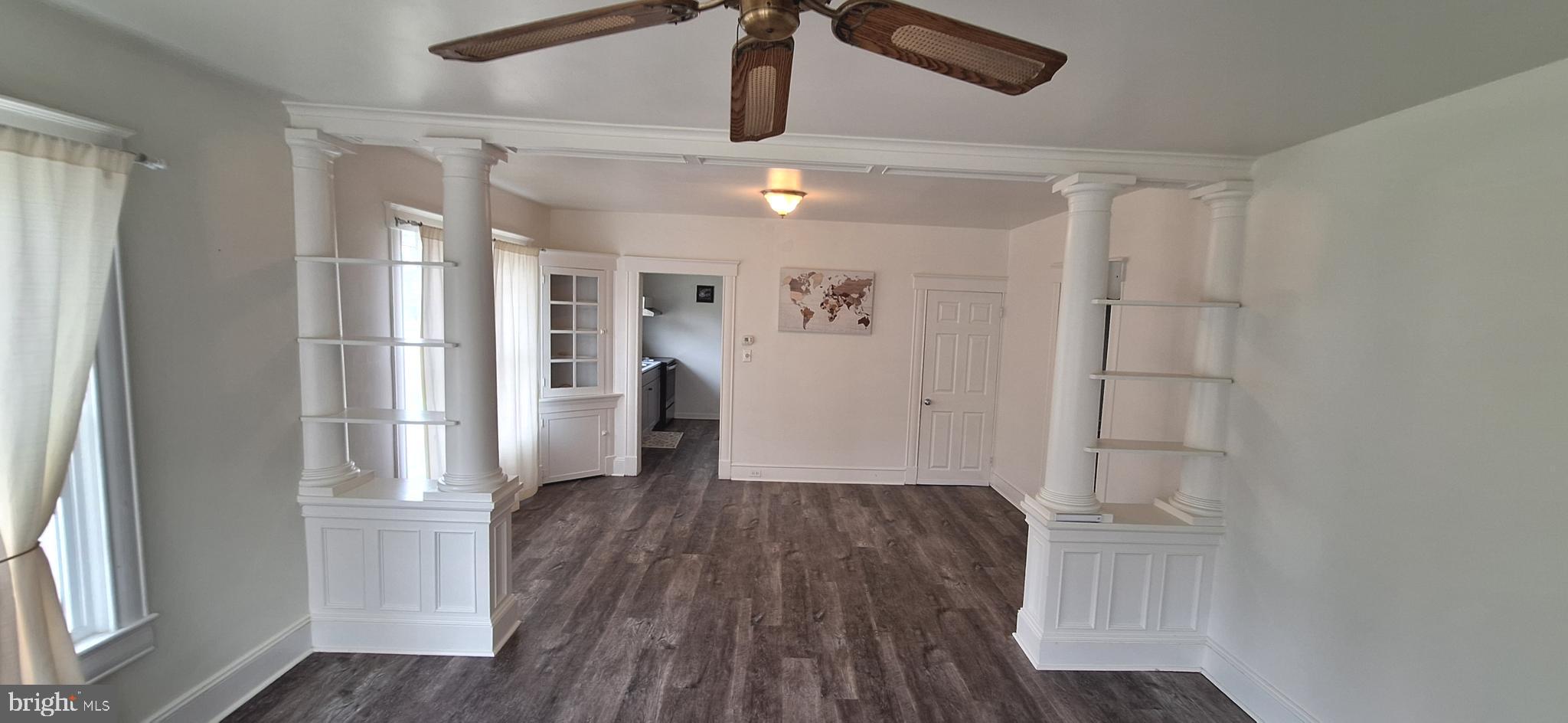 EAST CAMBRIDGE - Commercial Sale