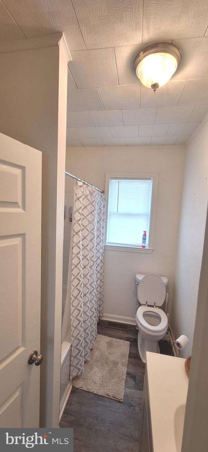 EAST CAMBRIDGE - Commercial Sale