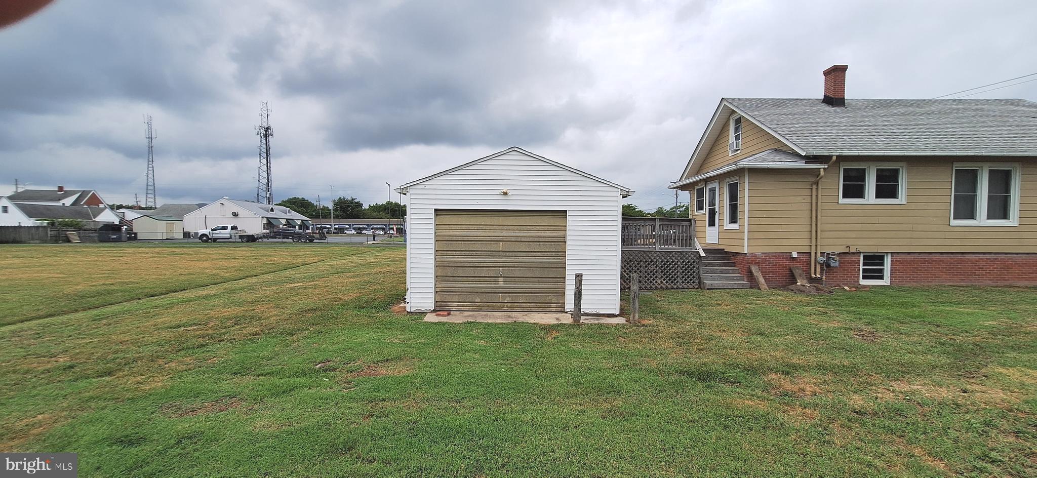 EAST CAMBRIDGE - Commercial Sale