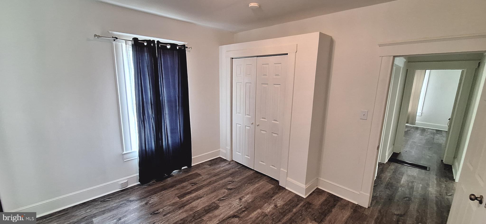 EAST CAMBRIDGE - Commercial Sale