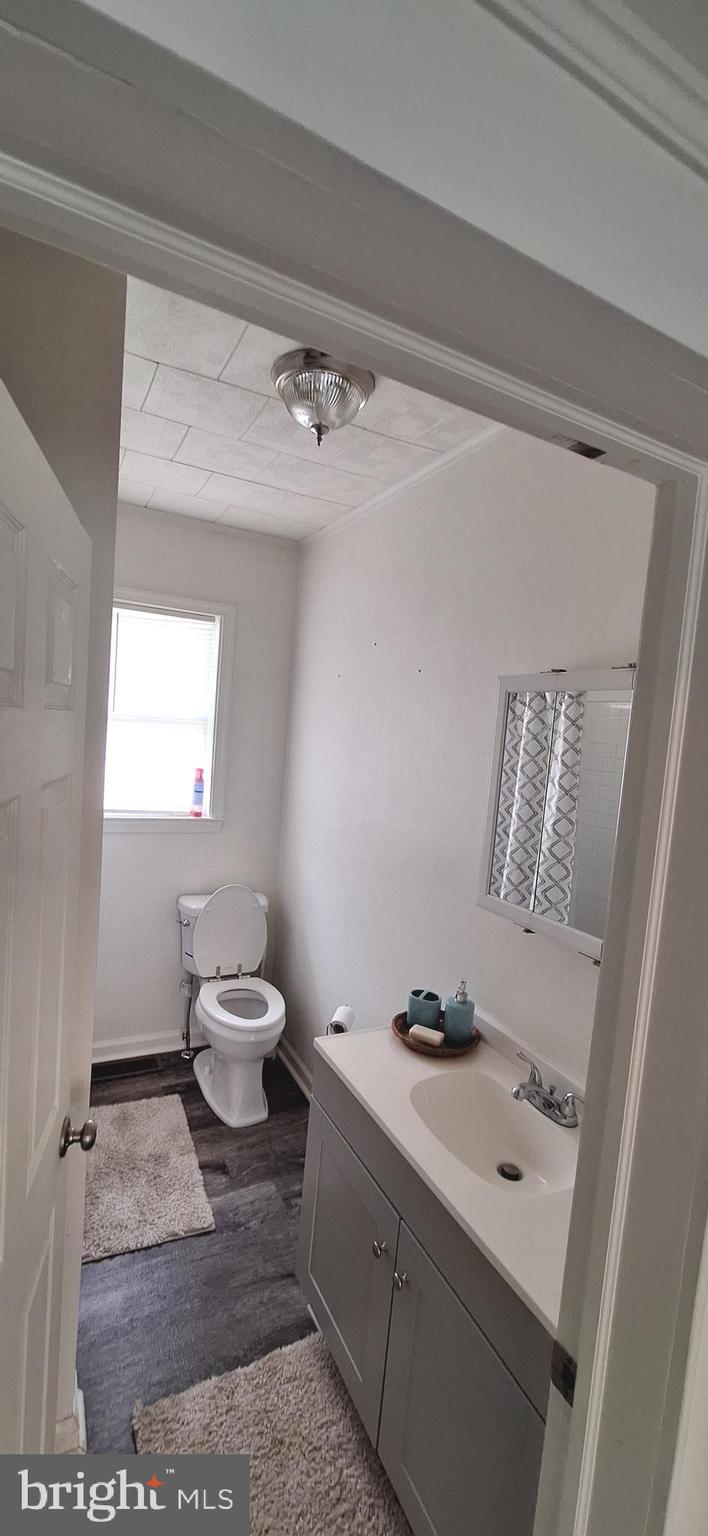 EAST CAMBRIDGE - Commercial Sale