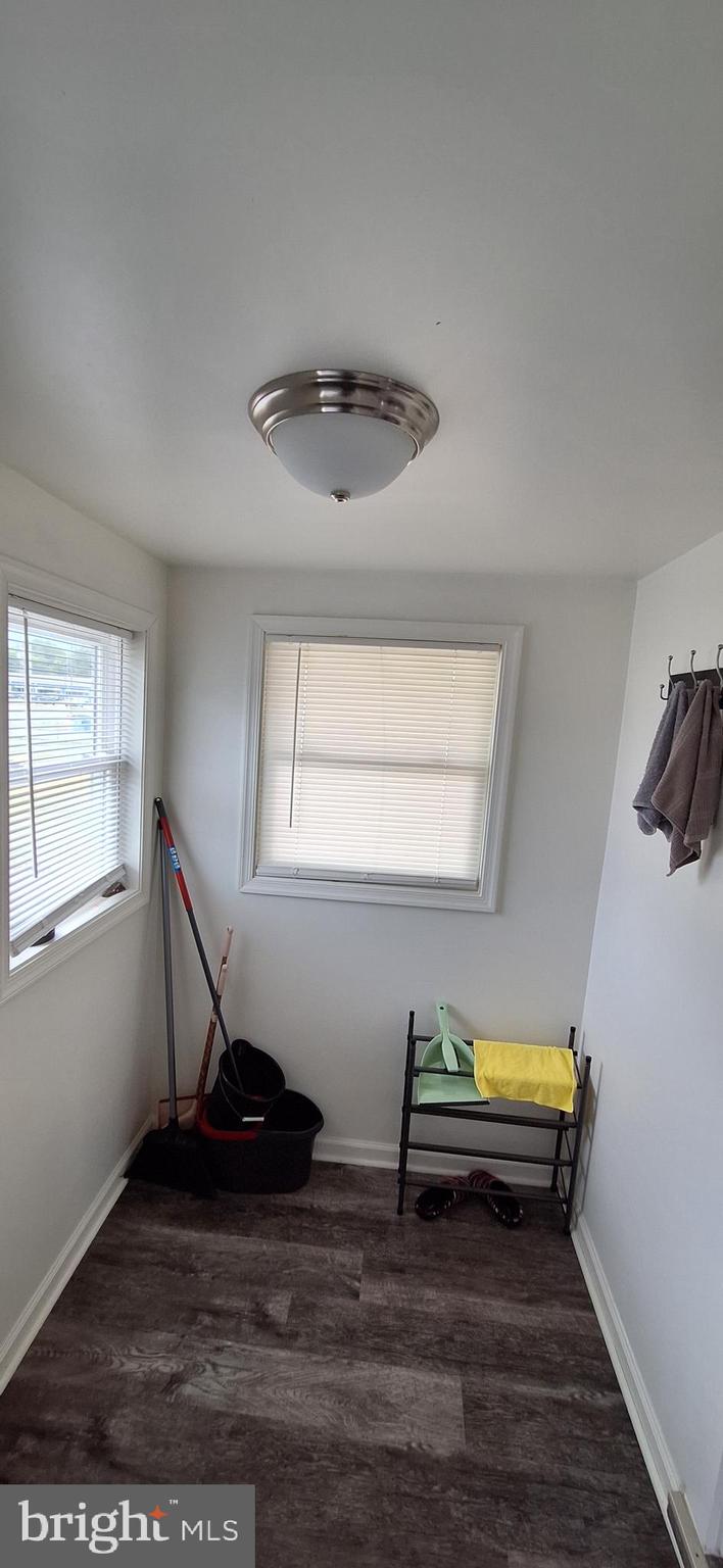 EAST CAMBRIDGE - Commercial Sale