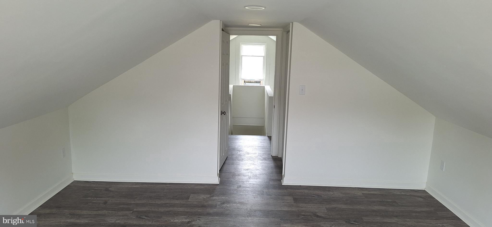 EAST CAMBRIDGE - Commercial Sale