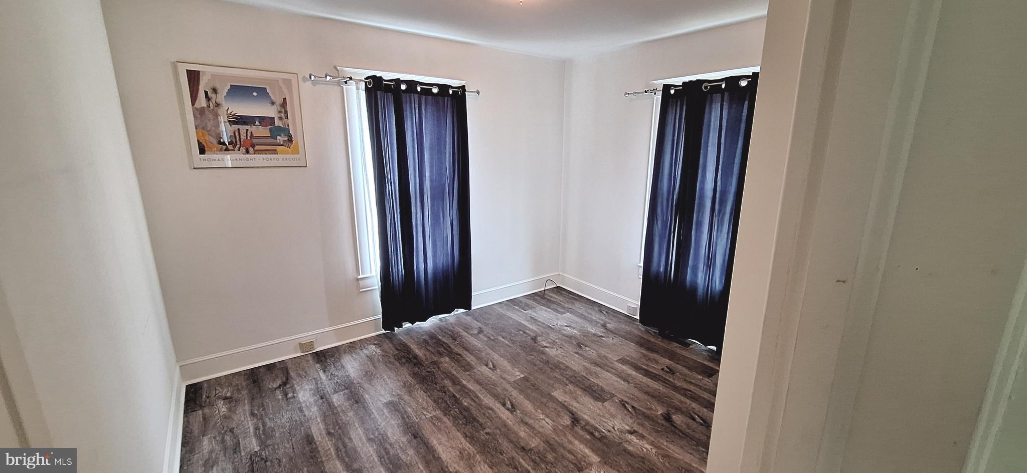 EAST CAMBRIDGE - Commercial Sale
