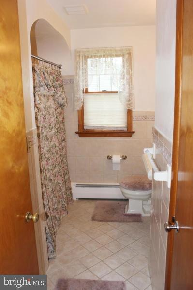 WHITE OAK - Residential