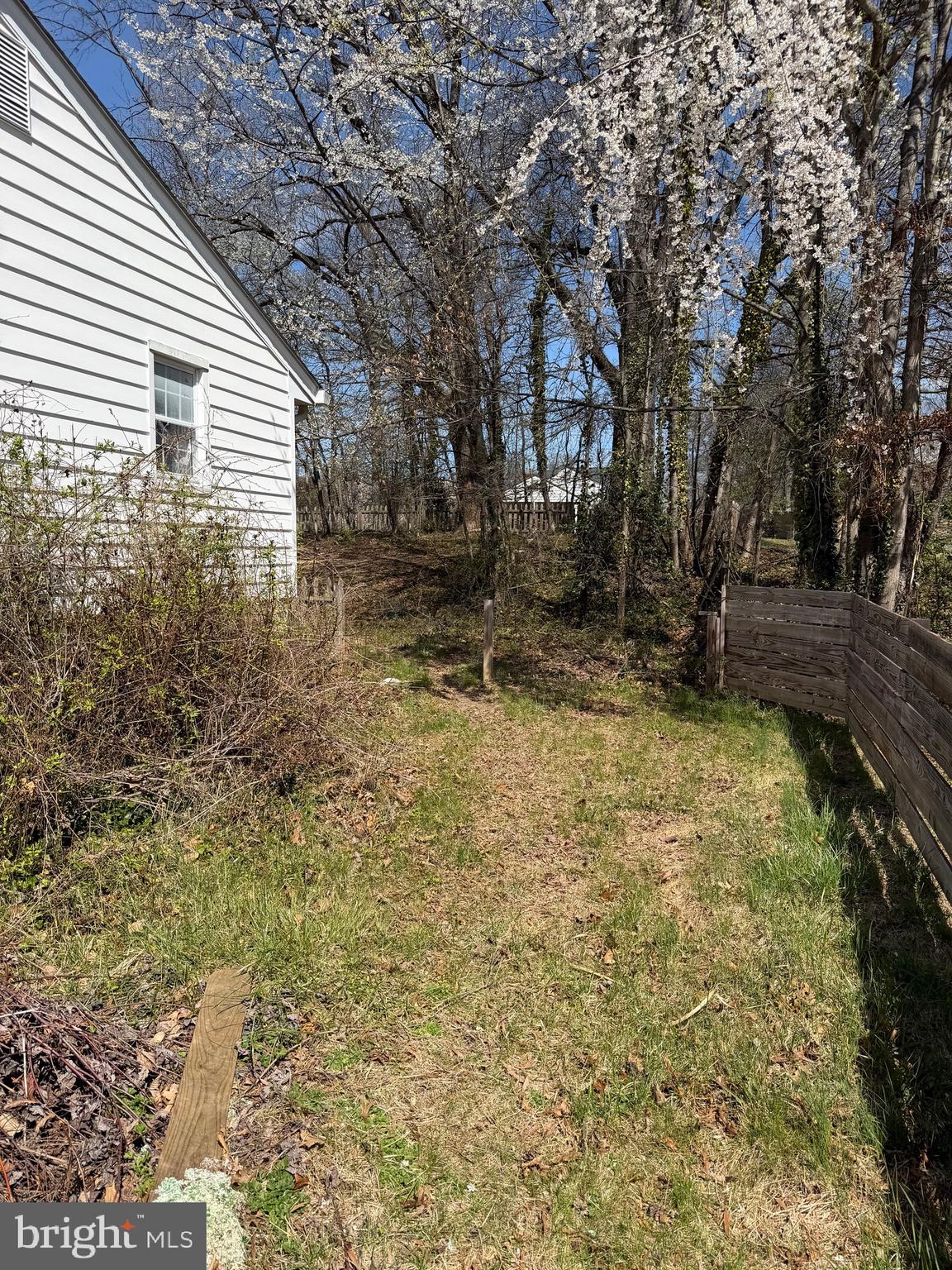 WEST LAUREL - Residential