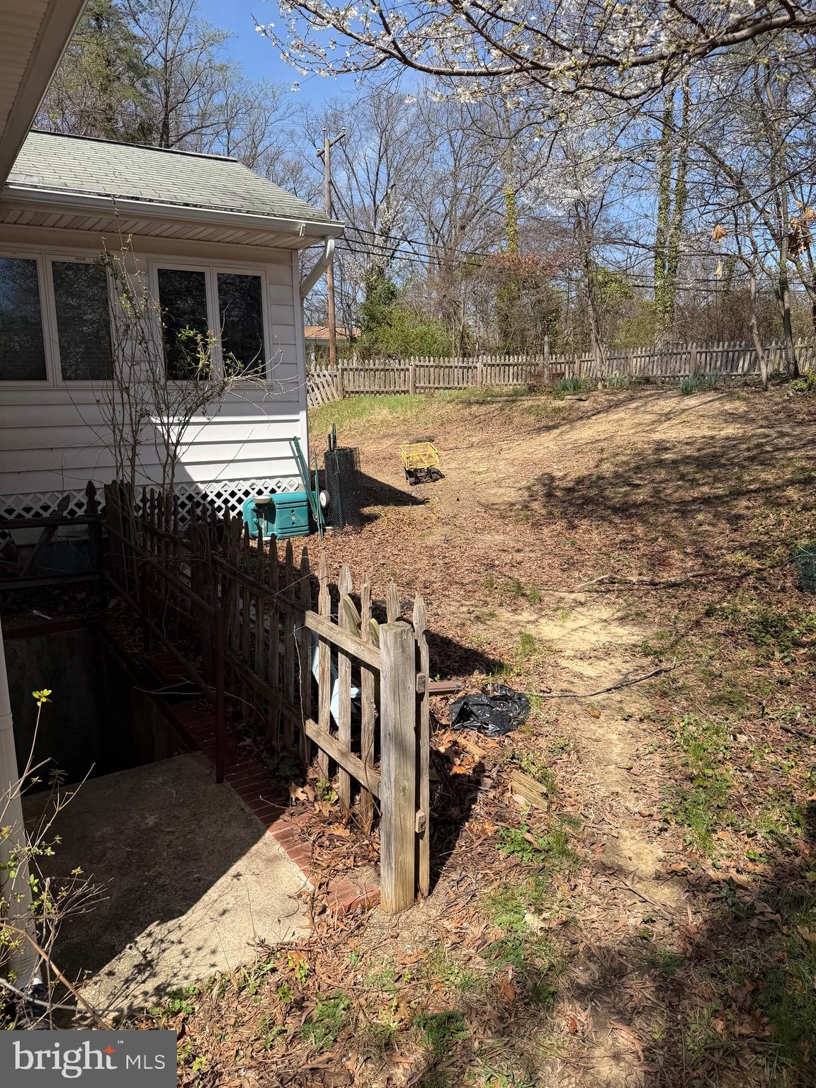 WEST LAUREL - Residential