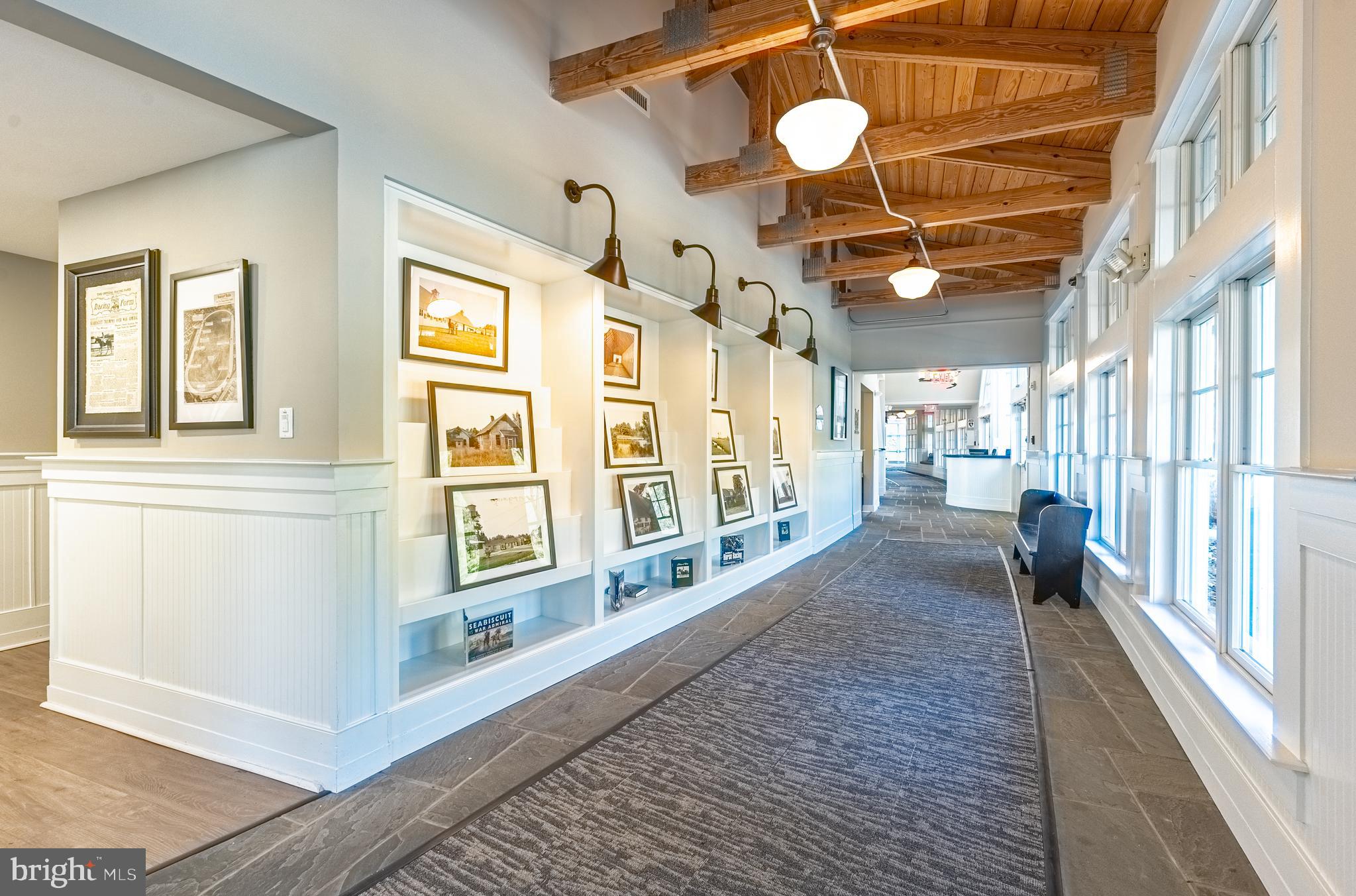 GLEN RIDDLE - Residential