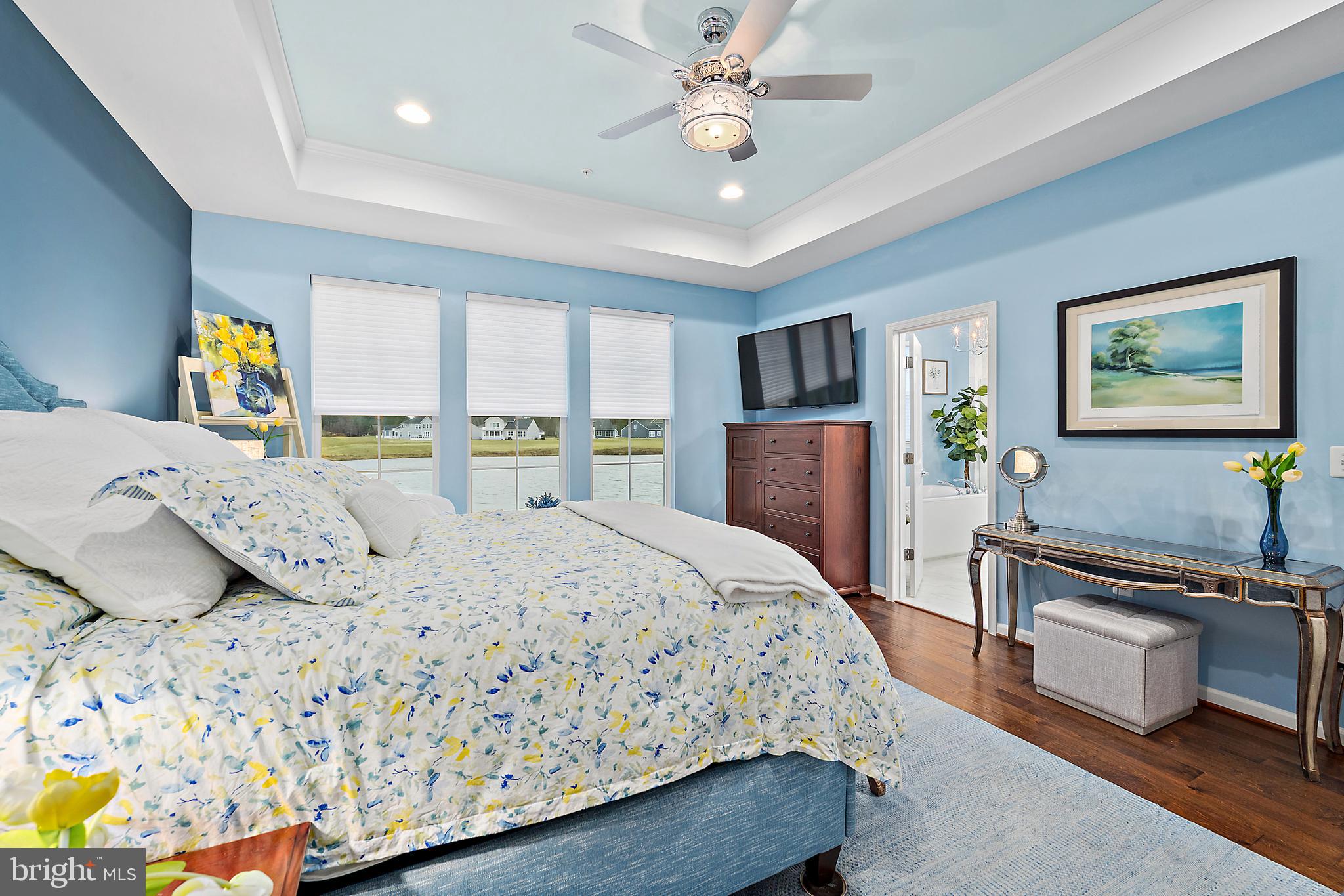 GLEN RIDDLE - Residential