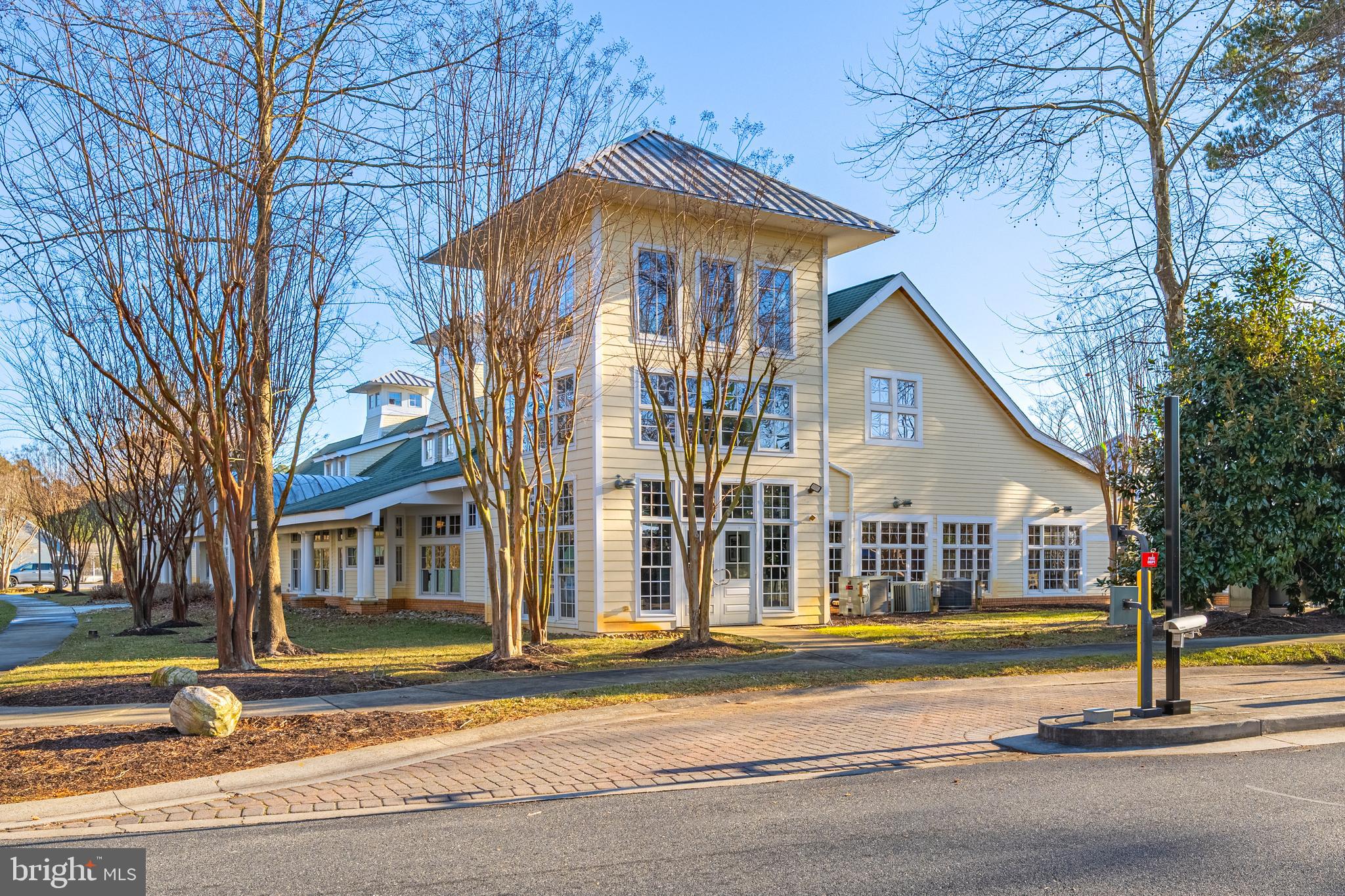 GLEN RIDDLE - Residential