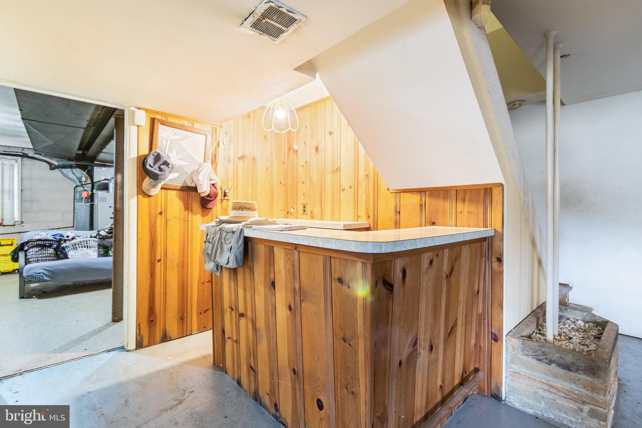 HARTFORD HILLS - Residential