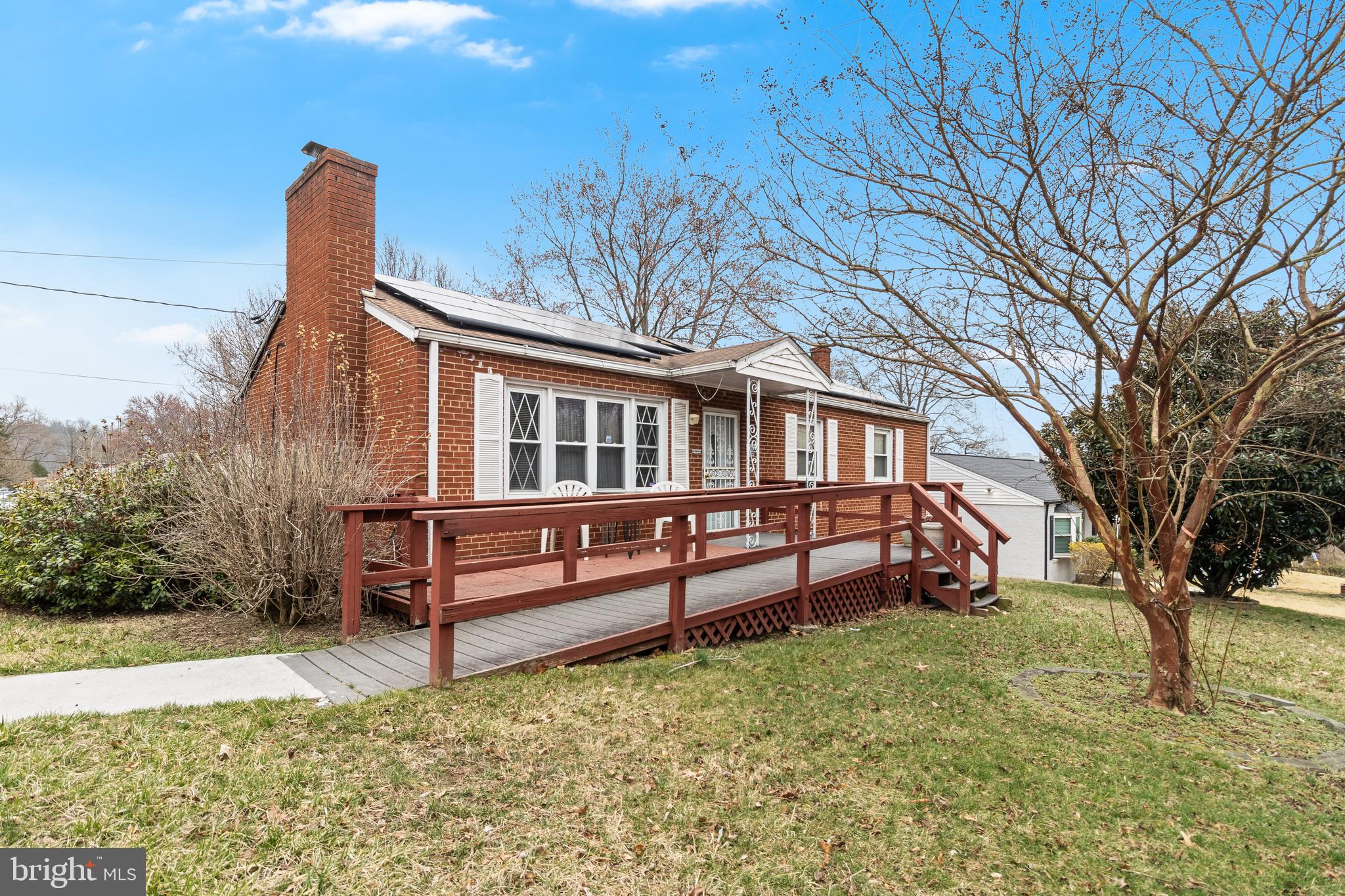HARTFORD HILLS - Residential