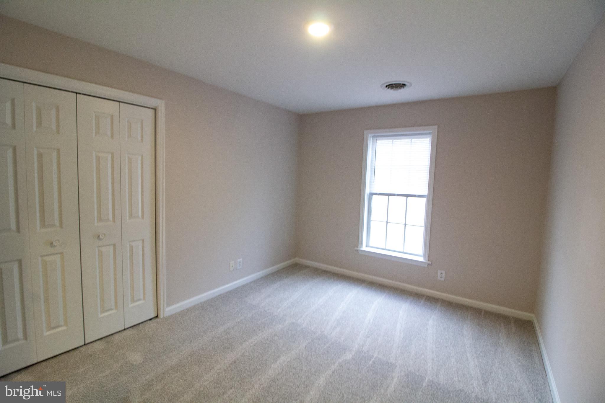 BAYWOOD - Residential