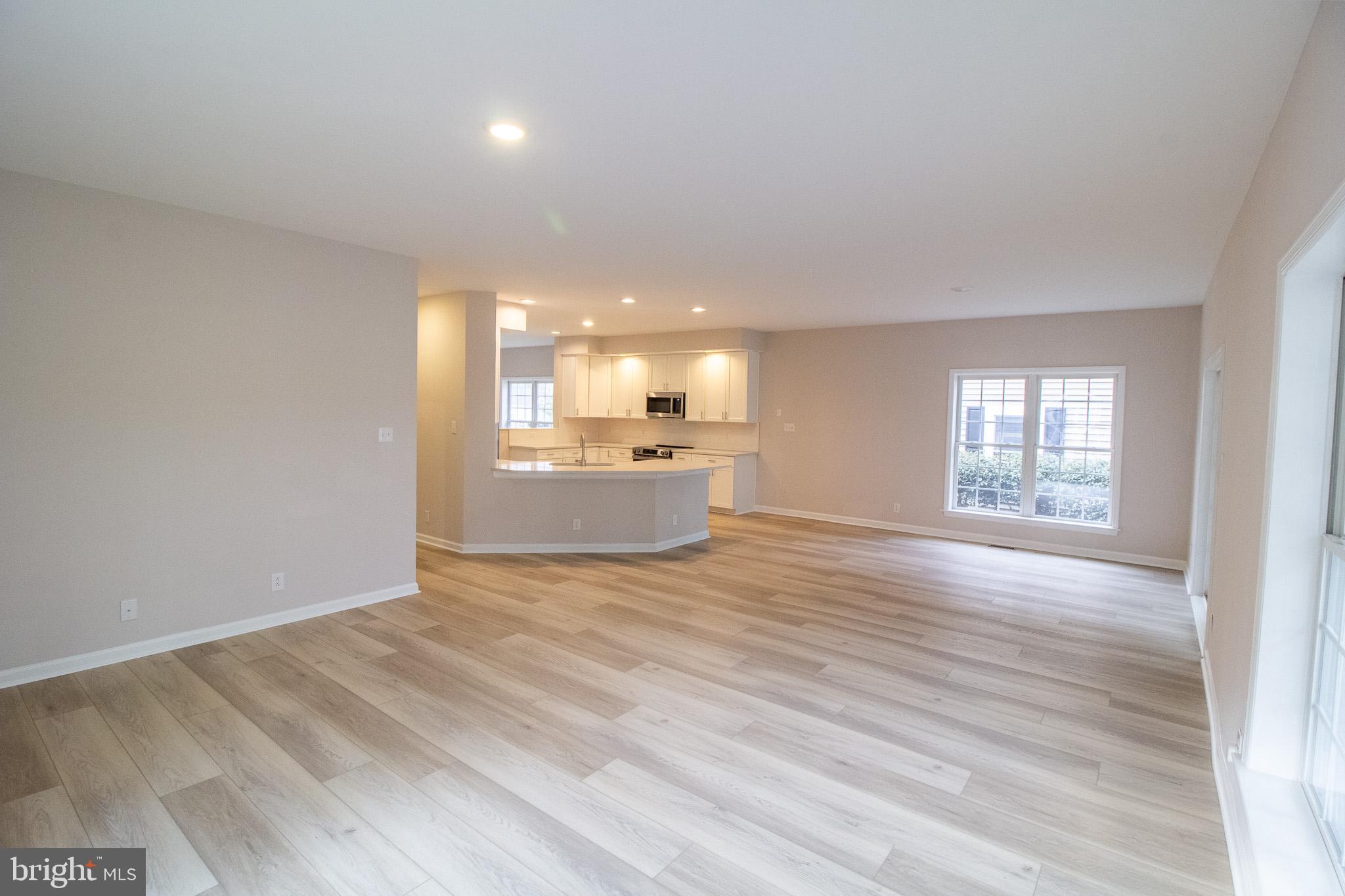 BAYWOOD - Residential