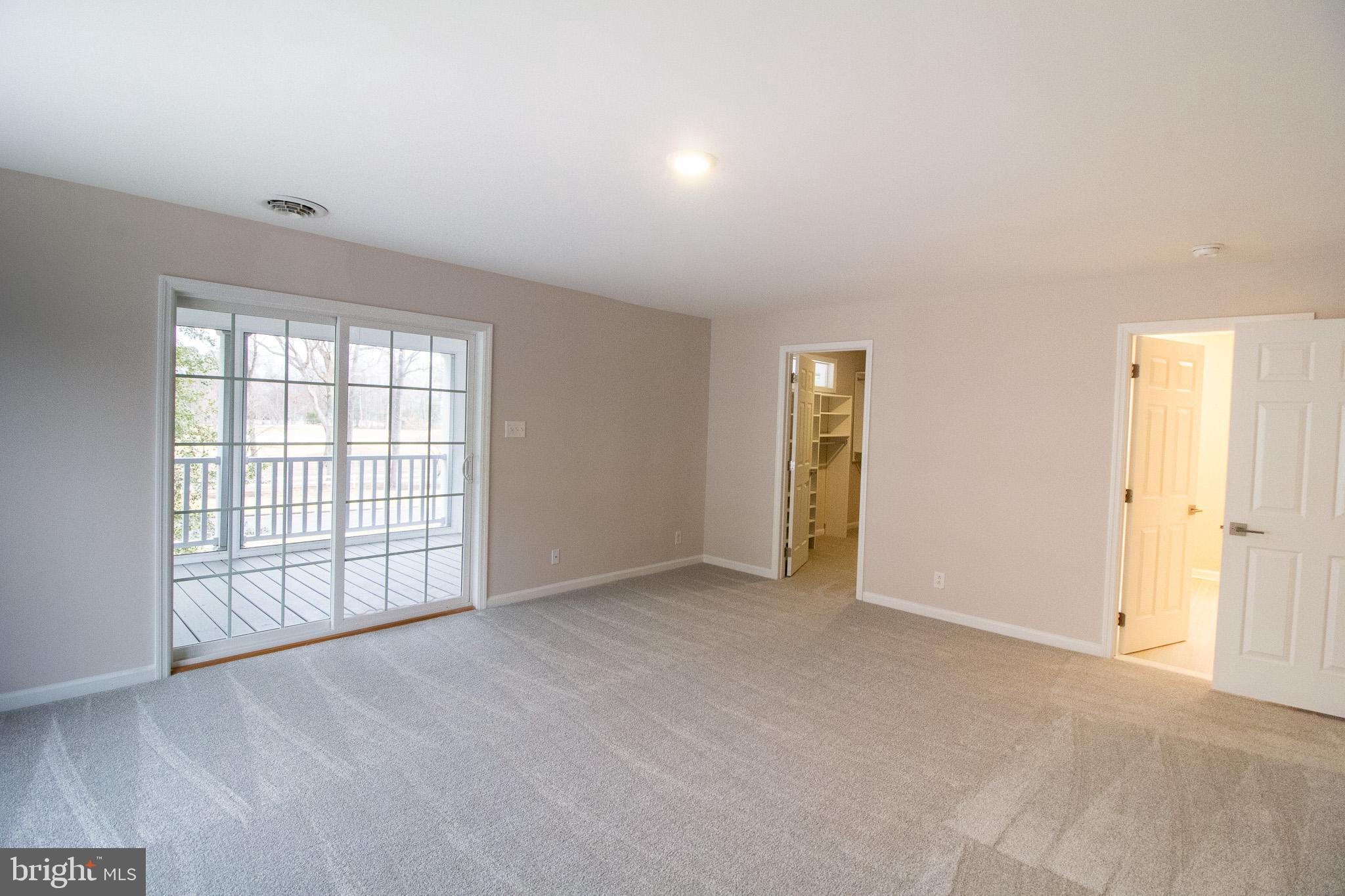 BAYWOOD - Residential