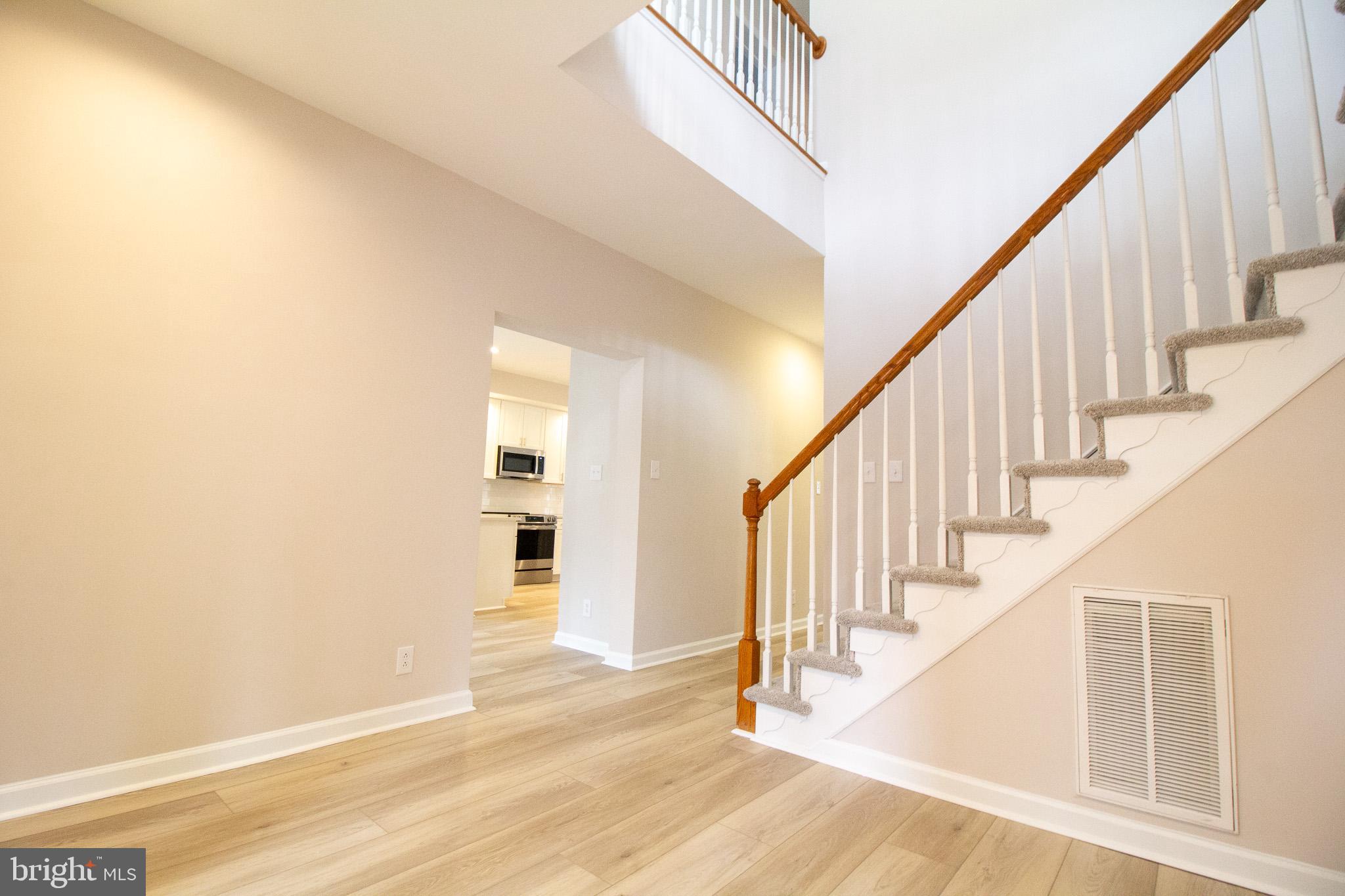 BAYWOOD - Residential