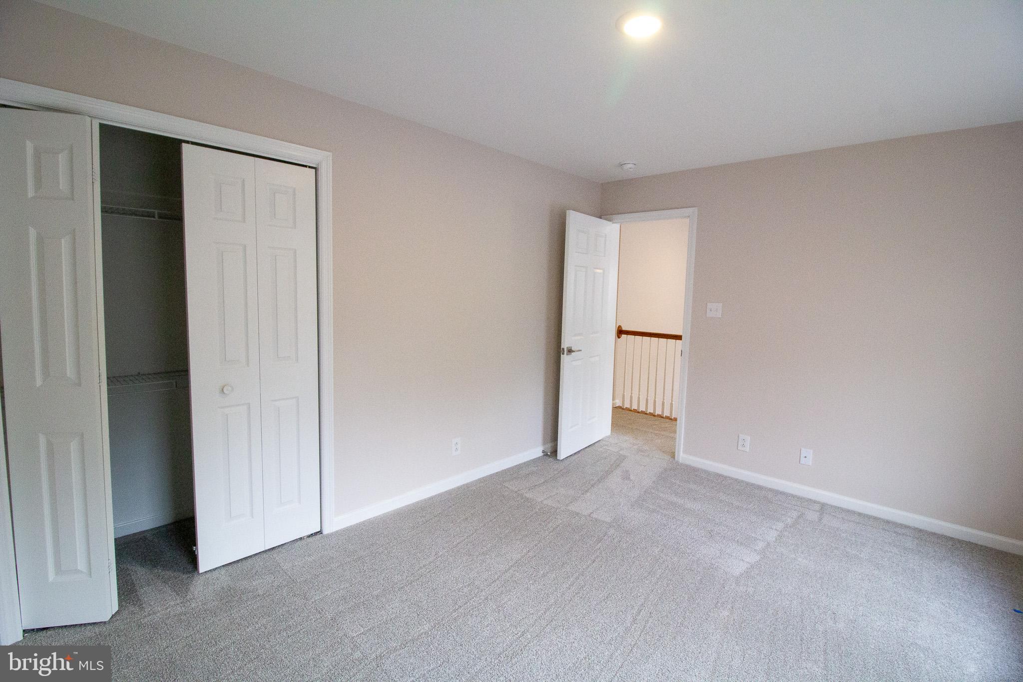 BAYWOOD - Residential