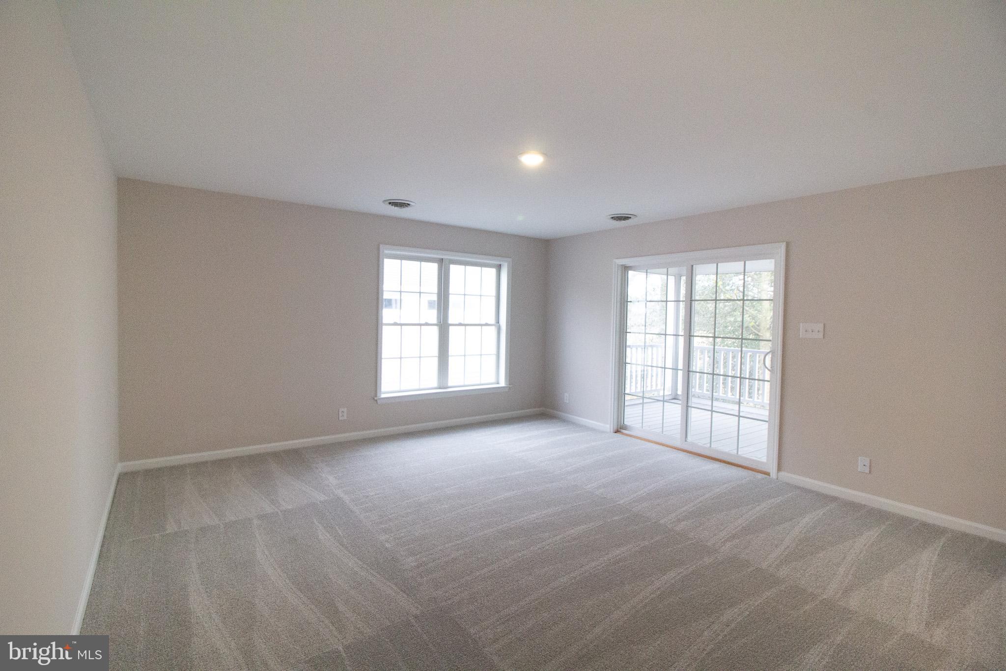 BAYWOOD - Residential