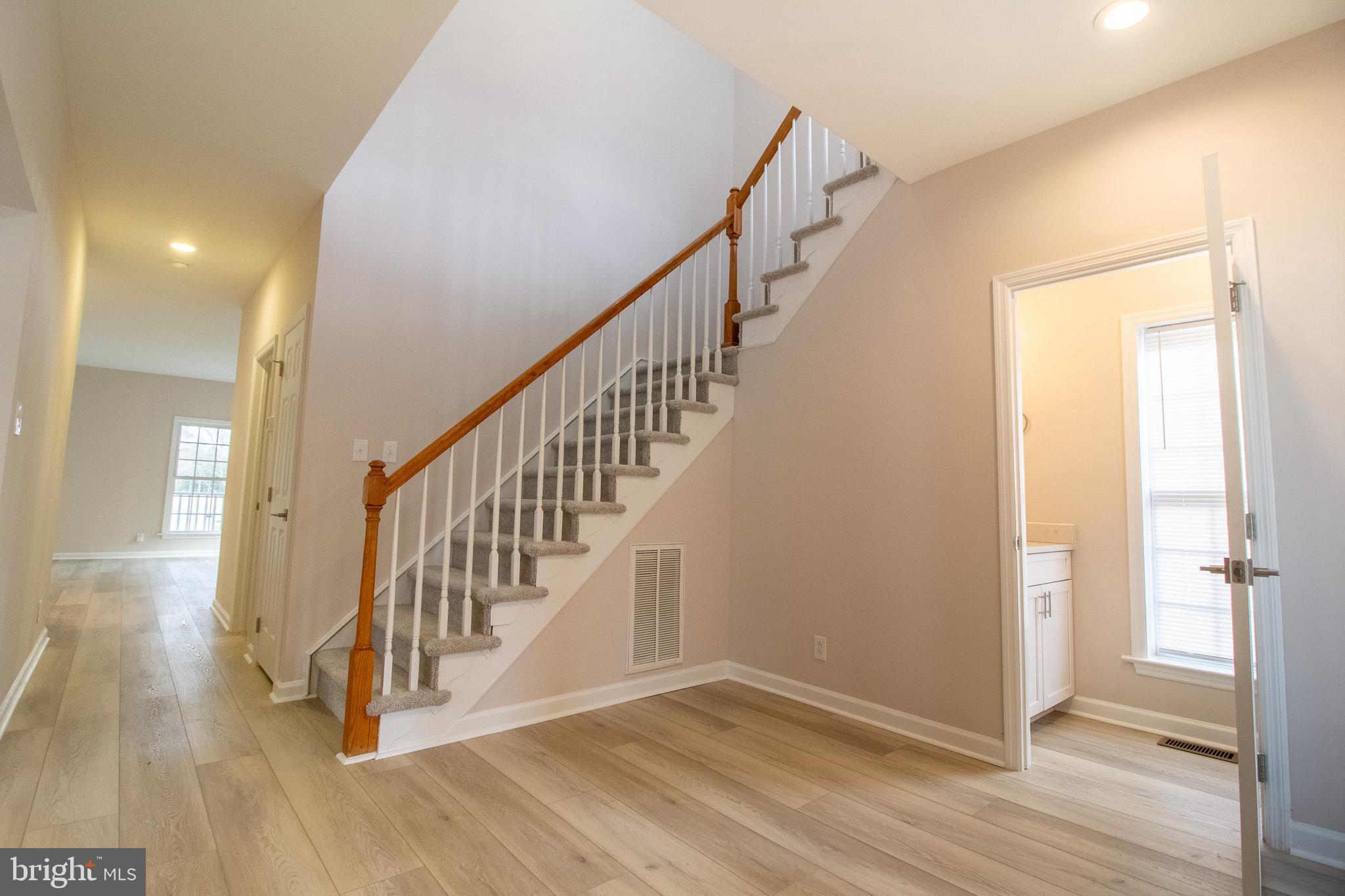BAYWOOD - Residential