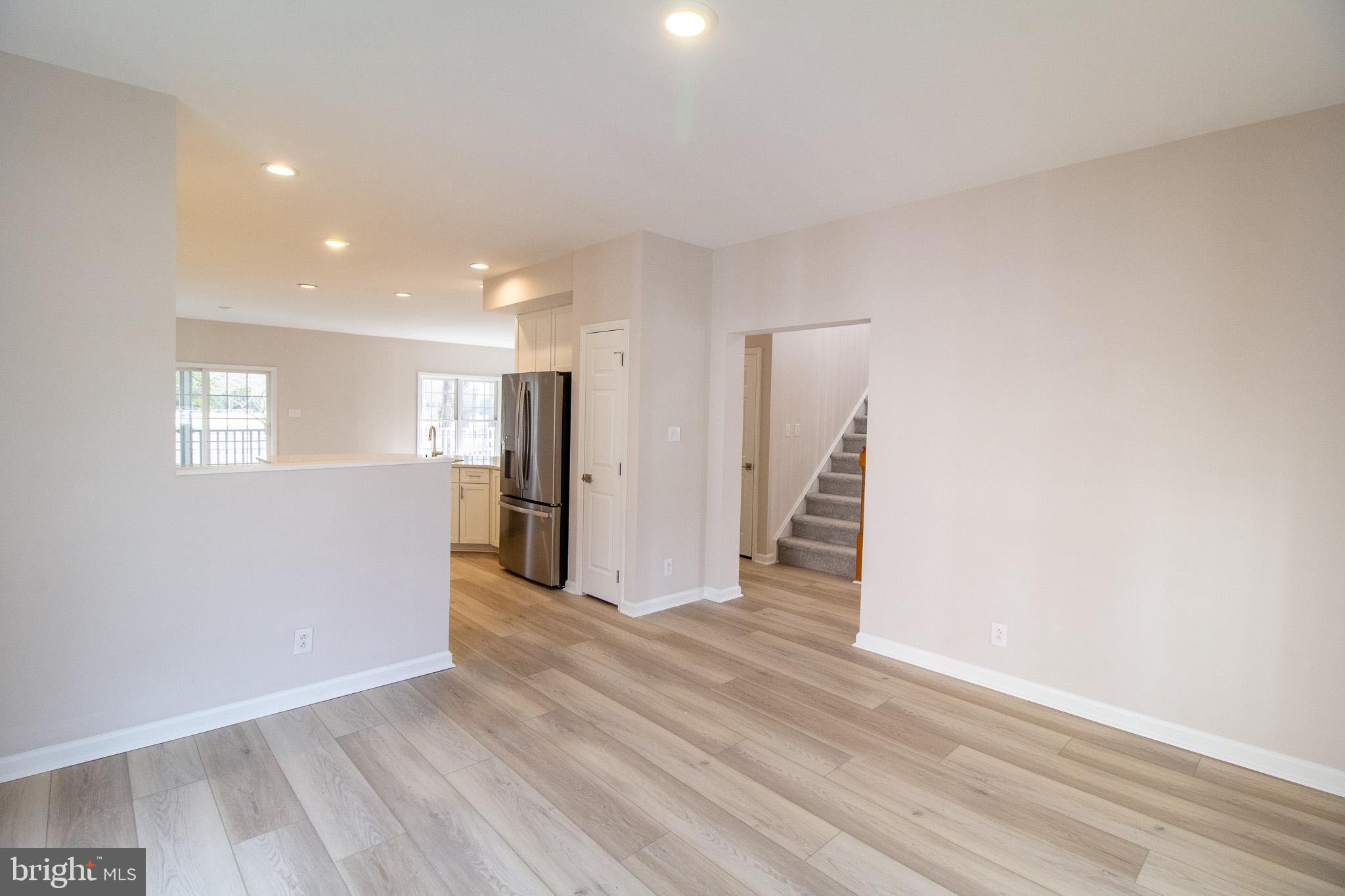 BAYWOOD - Residential