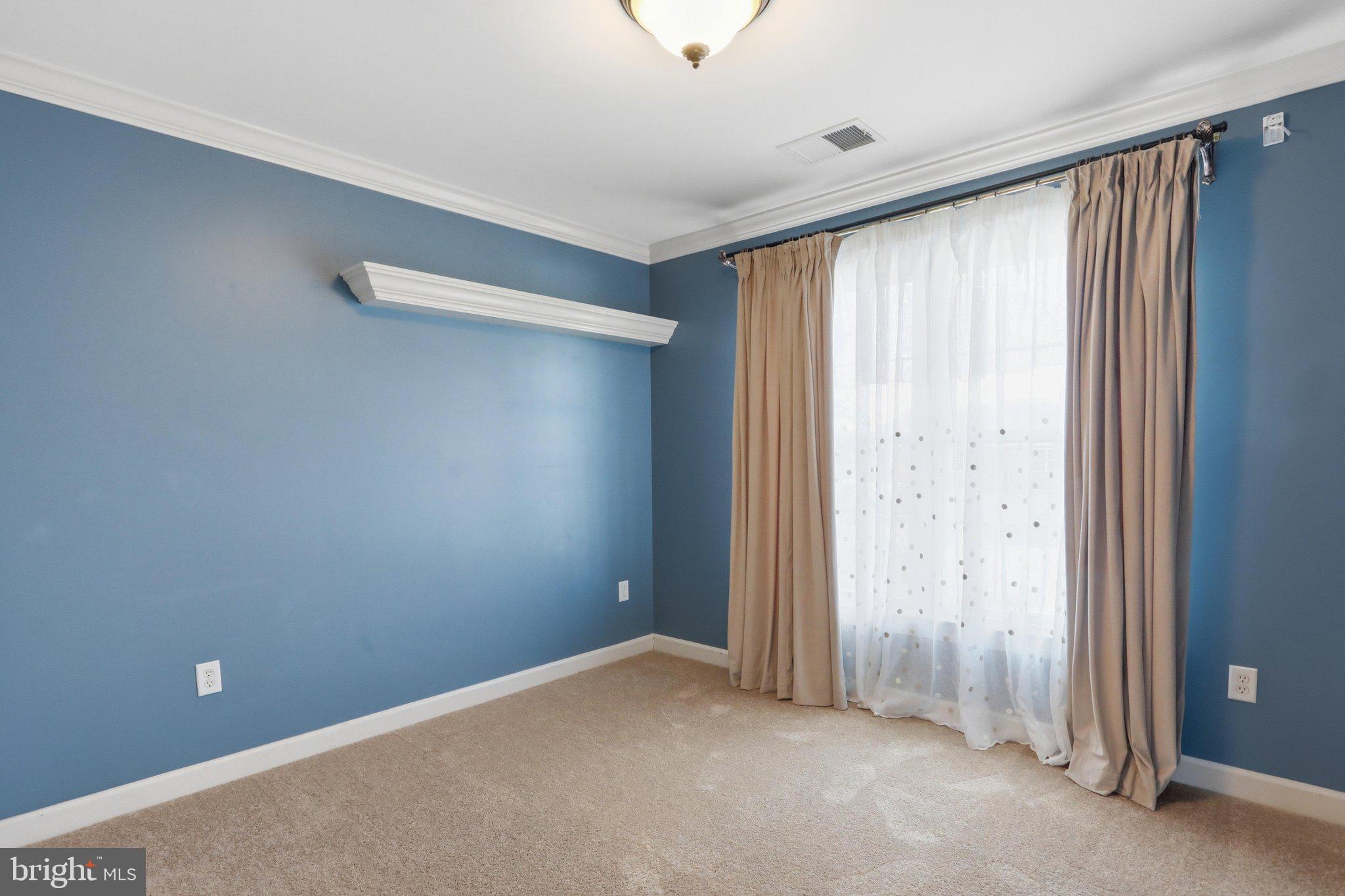 GRAND POINT CROSSING - Residential