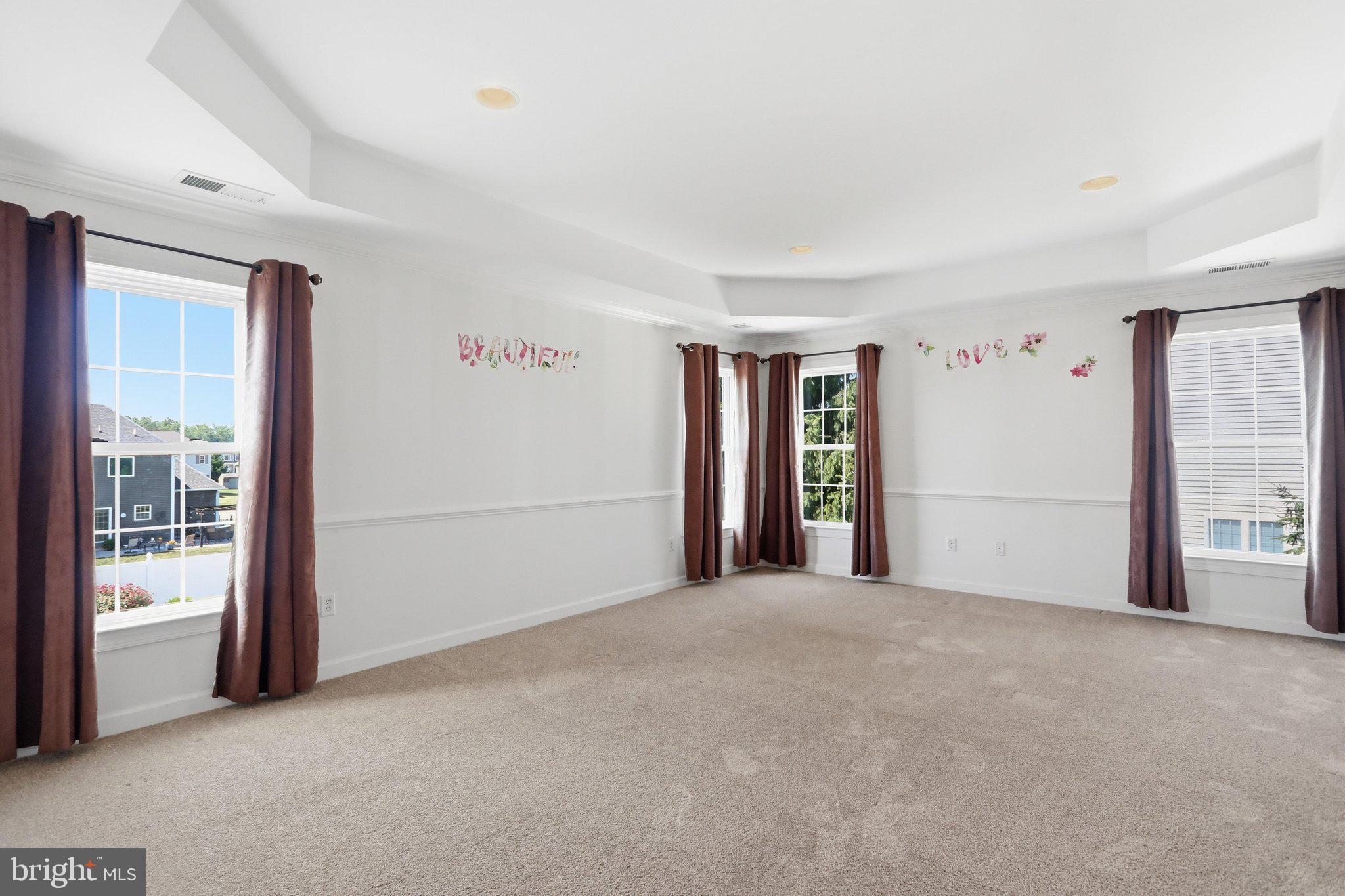 GRAND POINT CROSSING - Residential