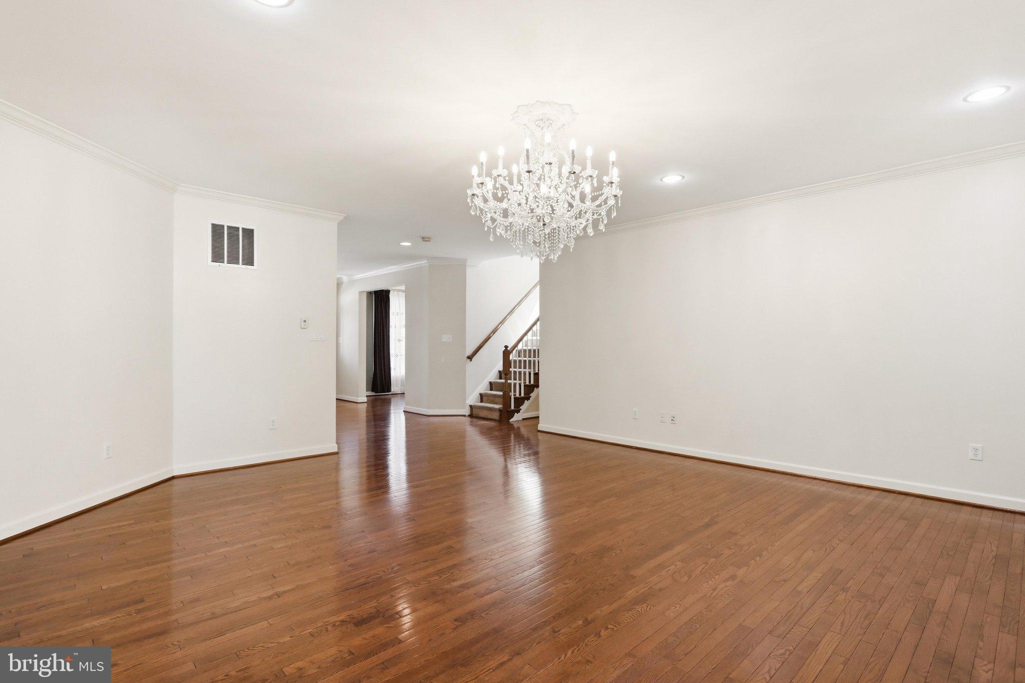 GRAND POINT CROSSING - Residential