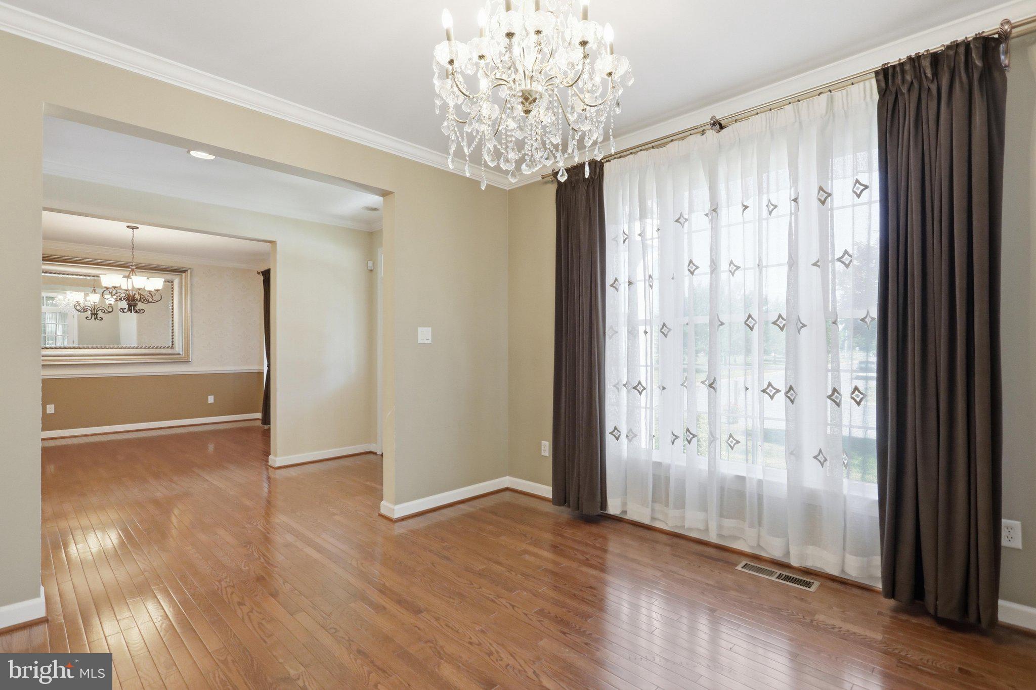 GRAND POINT CROSSING - Residential