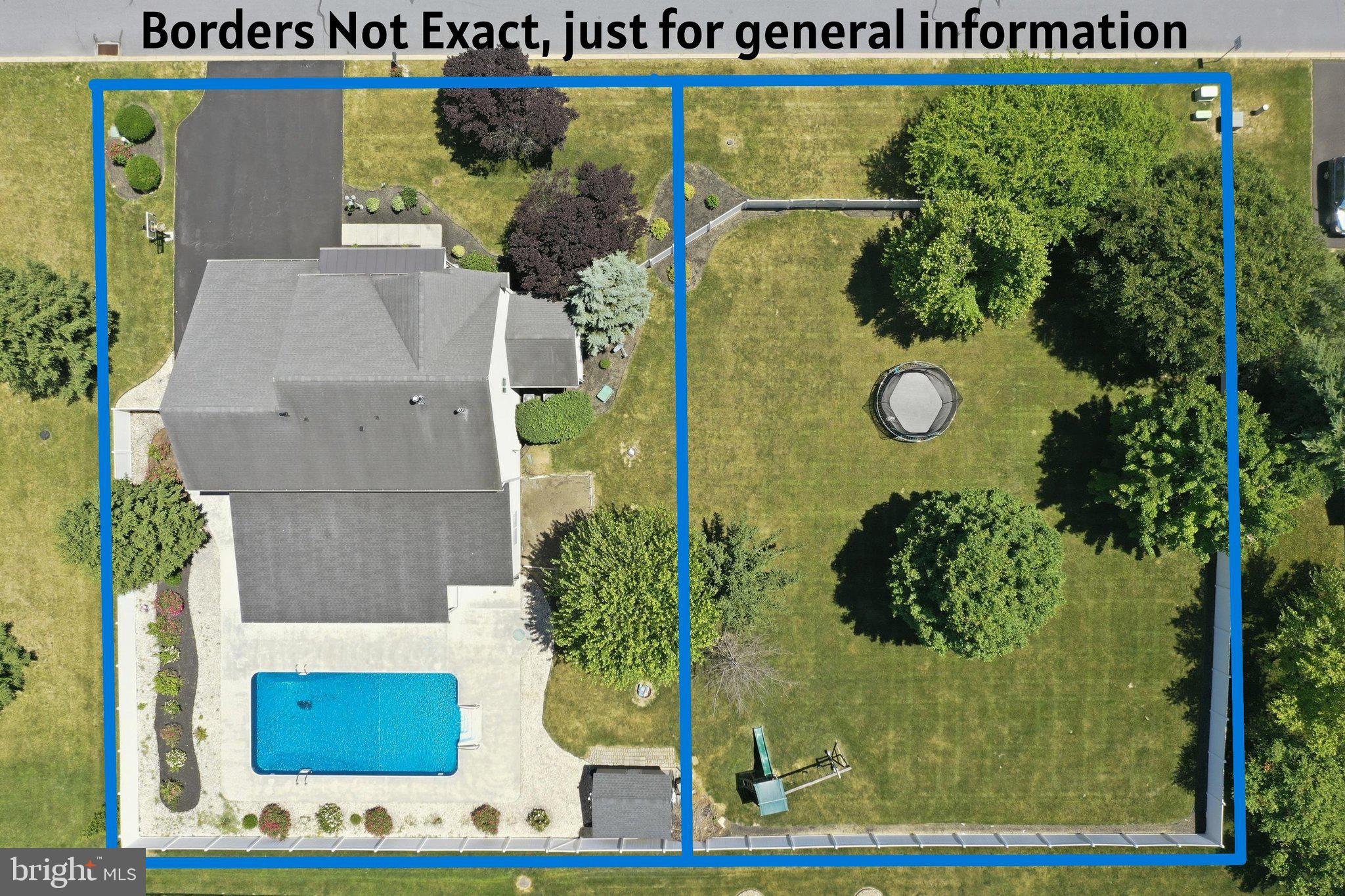 GRAND POINT CROSSING - Residential
