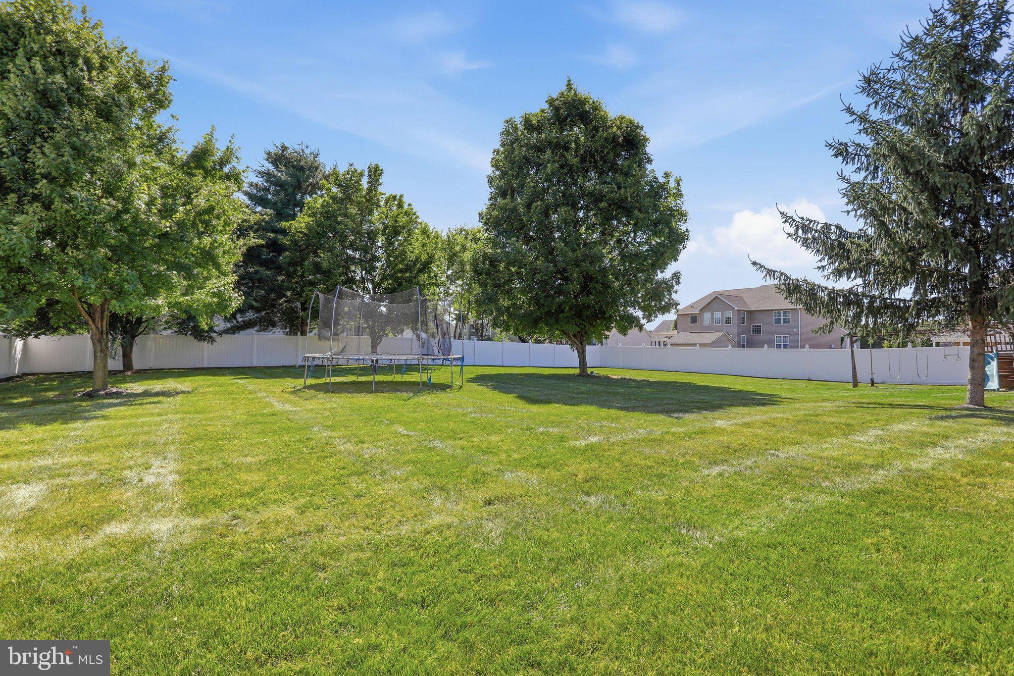 GRAND POINT CROSSING - Residential
