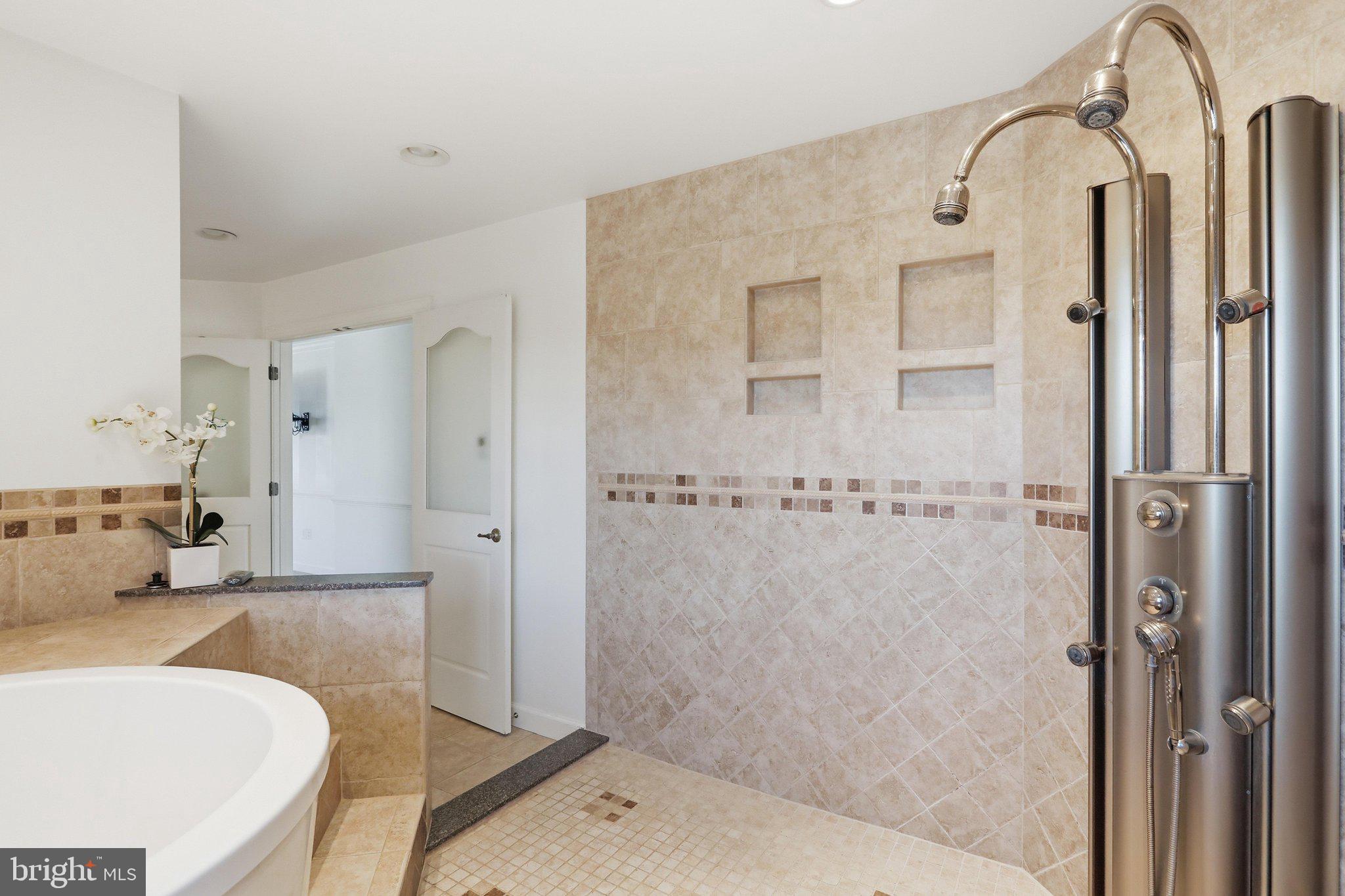GRAND POINT CROSSING - Residential