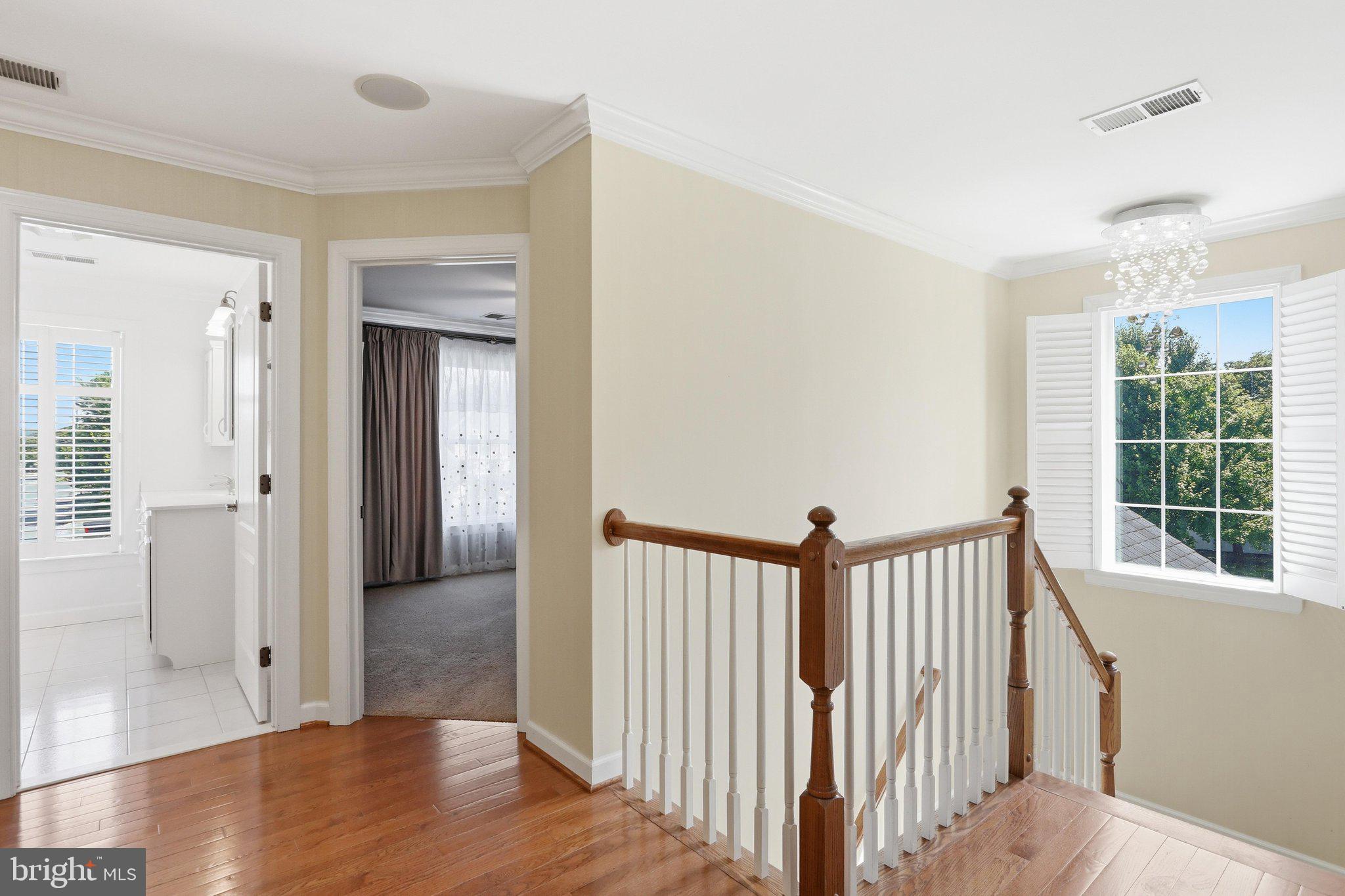 GRAND POINT CROSSING - Residential