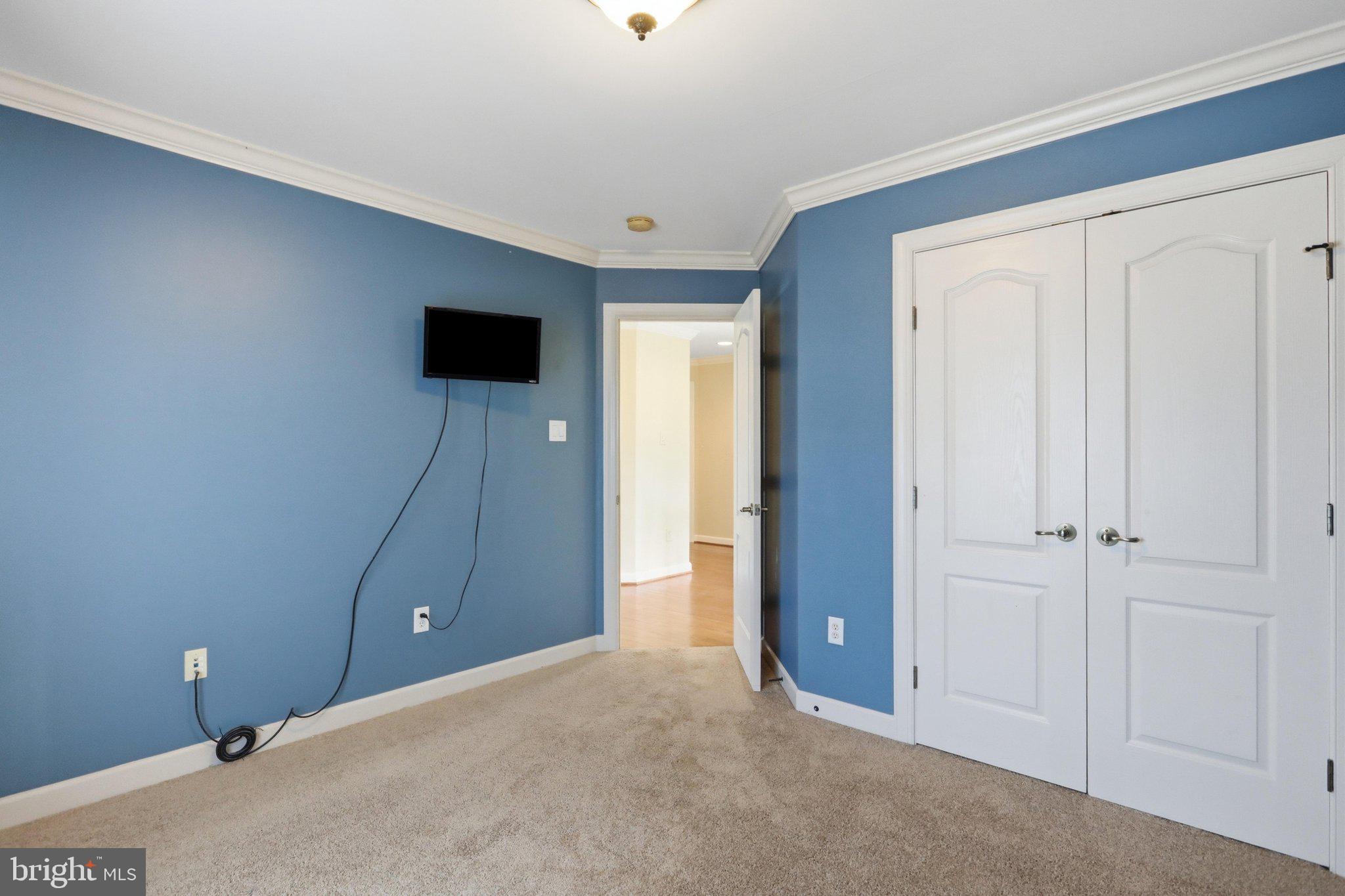 GRAND POINT CROSSING - Residential