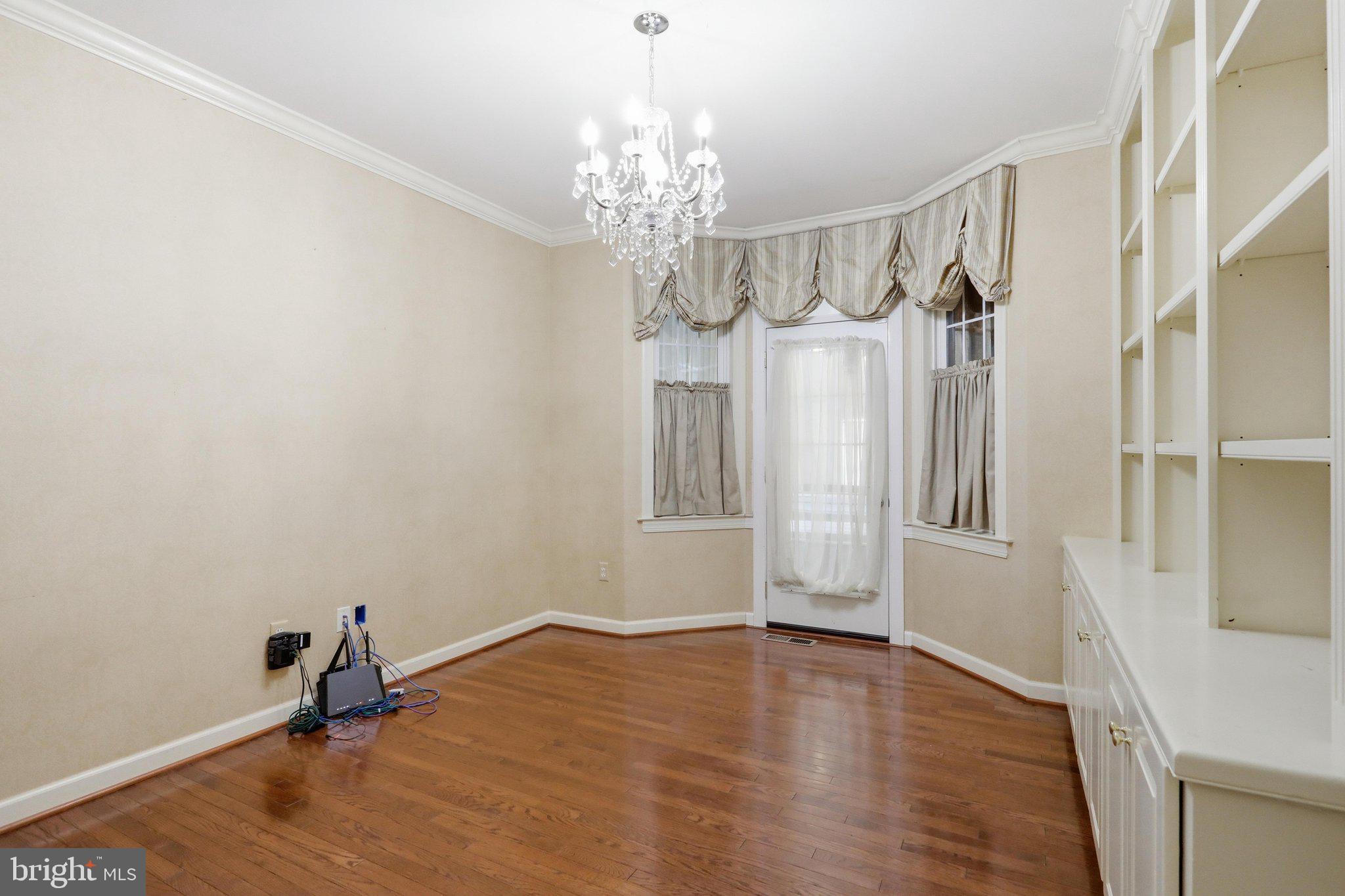 GRAND POINT CROSSING - Residential