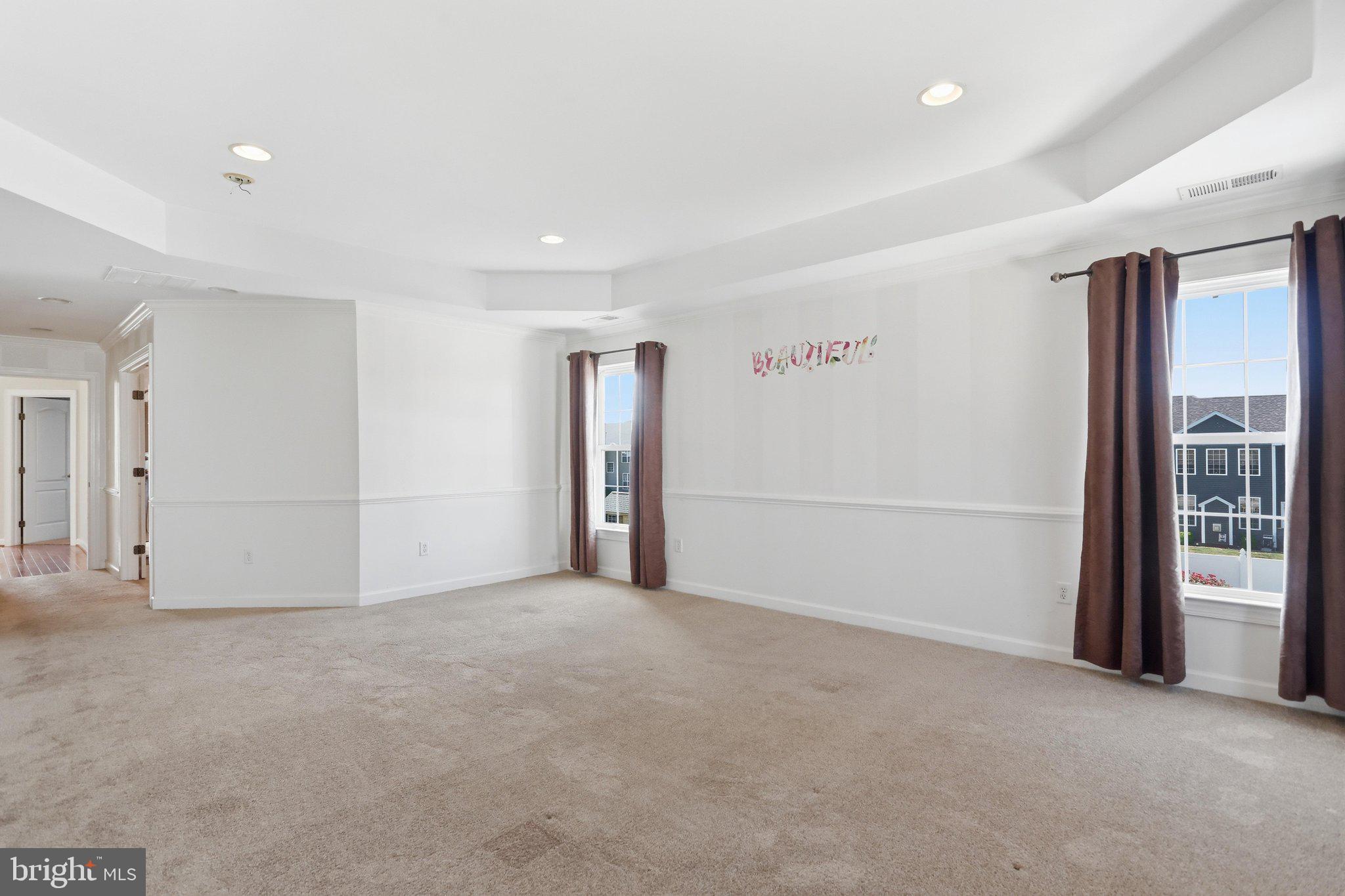 GRAND POINT CROSSING - Residential