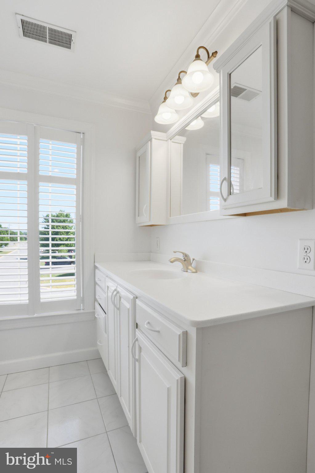 GRAND POINT CROSSING - Residential
